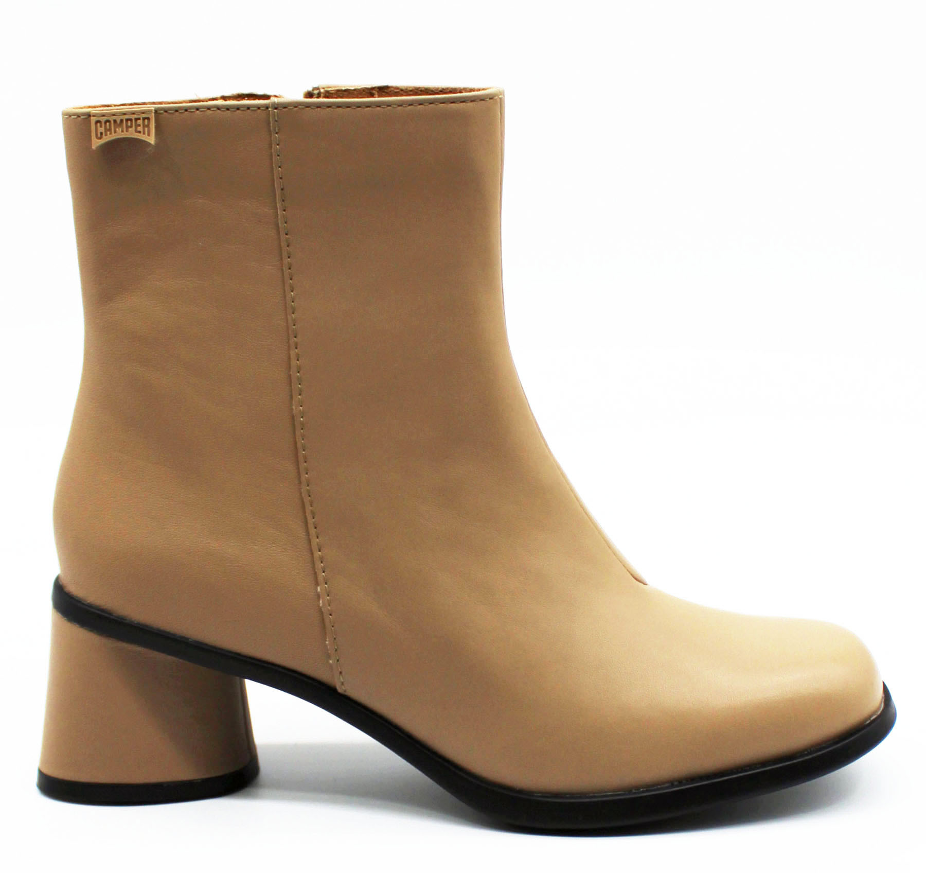Produktbild von Verbenas Damen Sling - 8304010001-746 Im Sale | Hillenhinrichs Schuhe