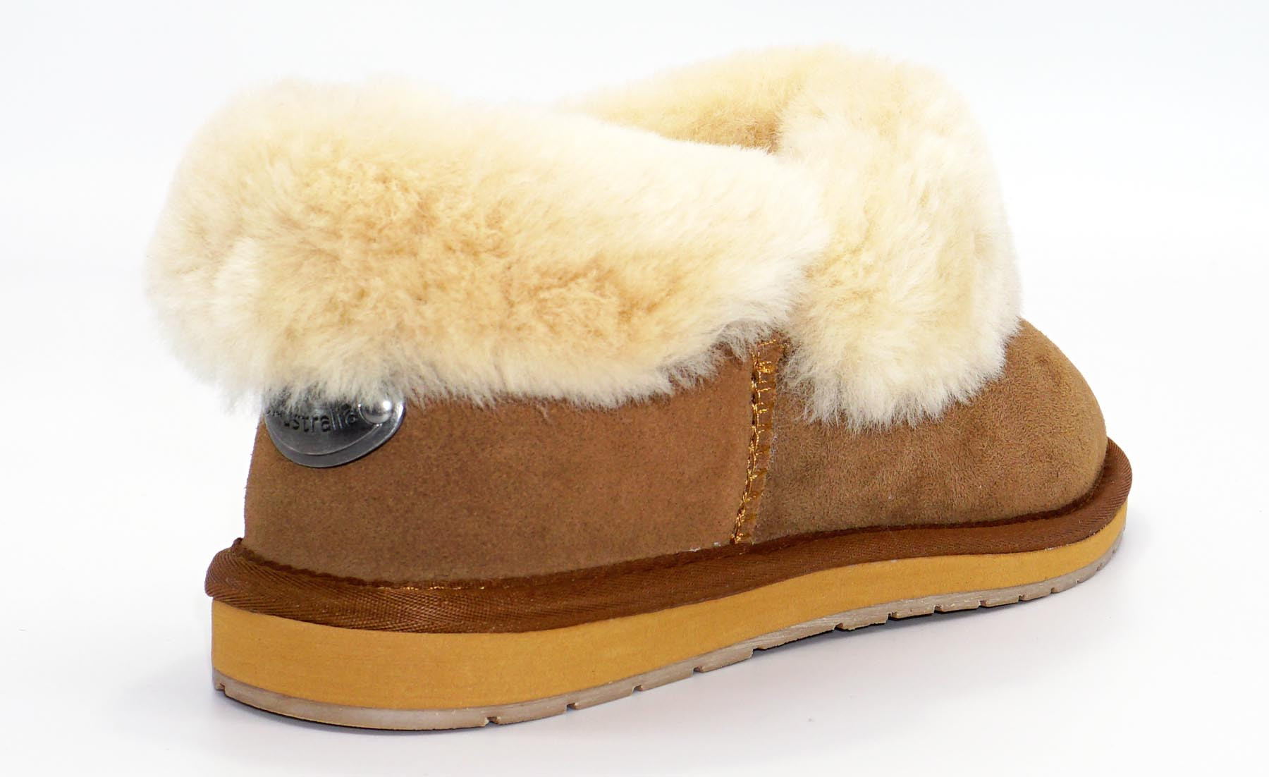 shoe.box Damenschuhe und Taschen EMU Australia Hausschuhe