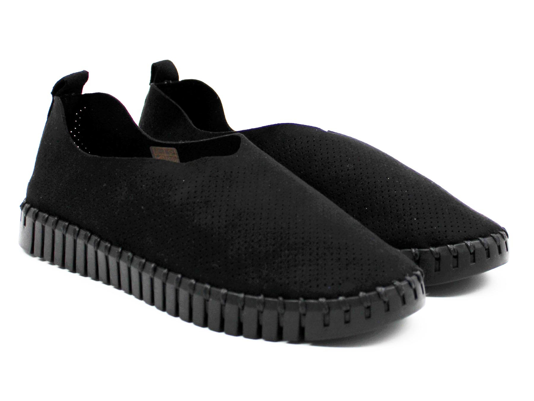Ilse jacobsen tulip discount black