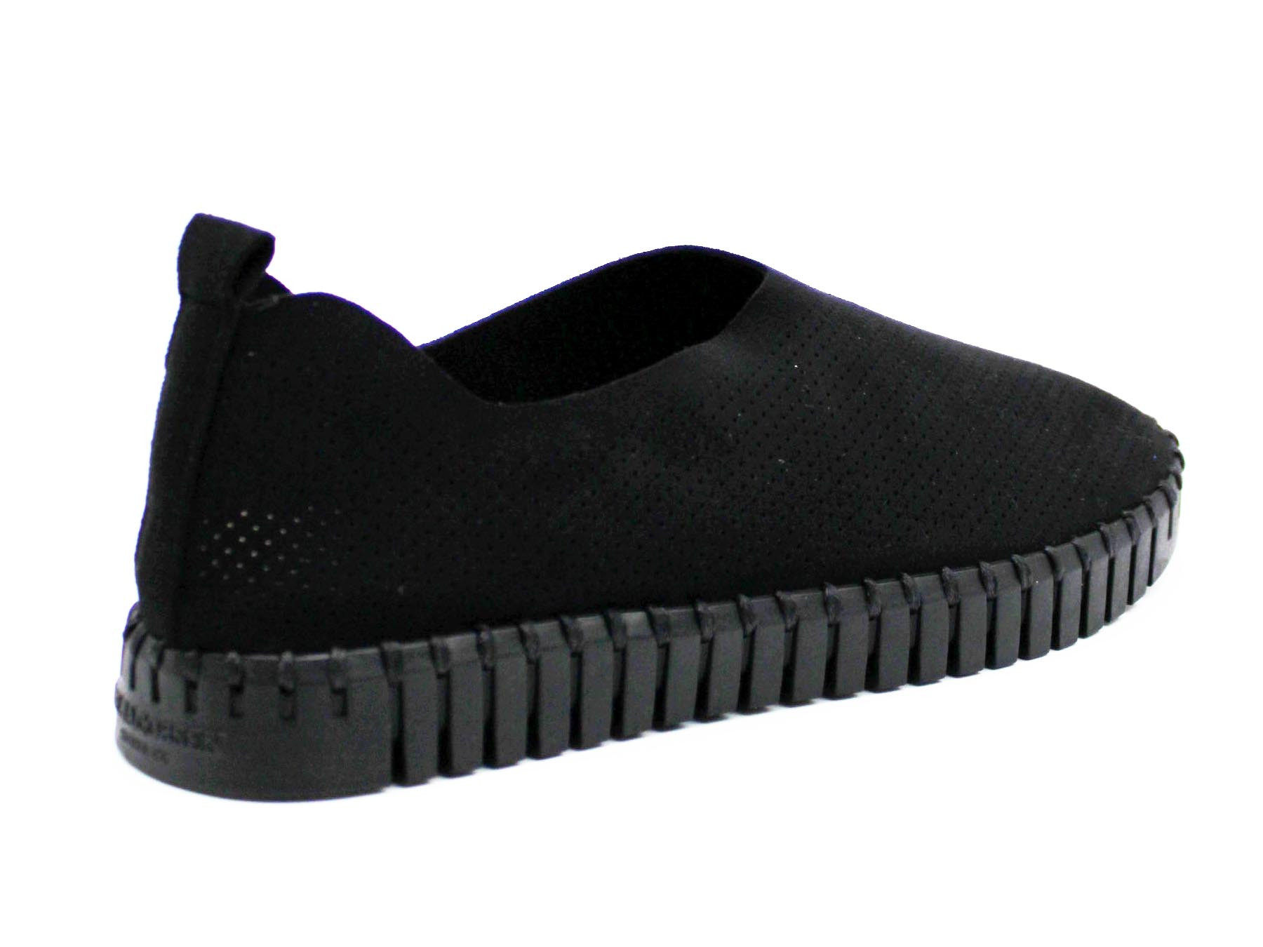 Ilse jacobsen tulip shoes black outlet