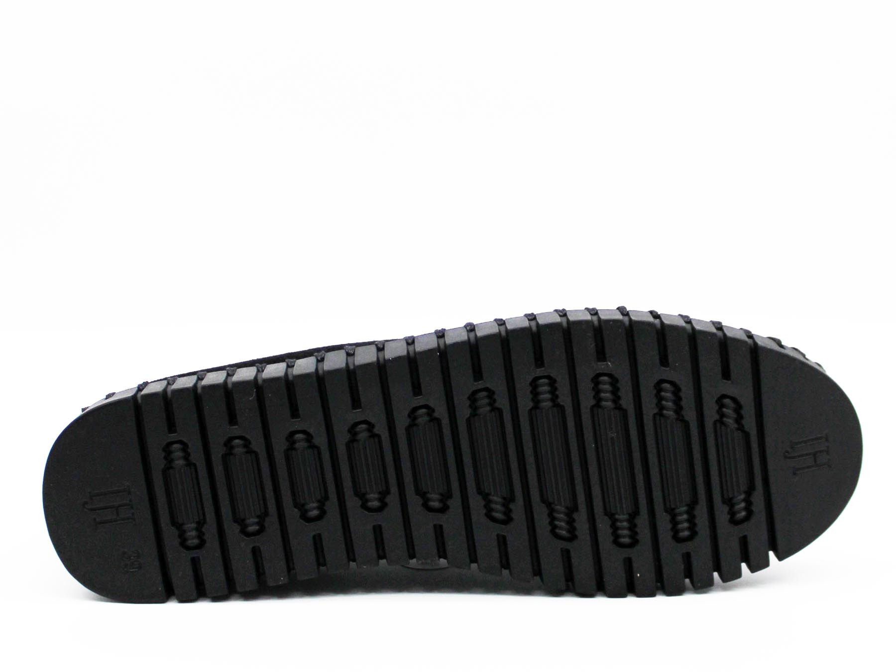 shoe.box Damenschuhe und Taschen Ilse Jacobsen Slipper Tulip