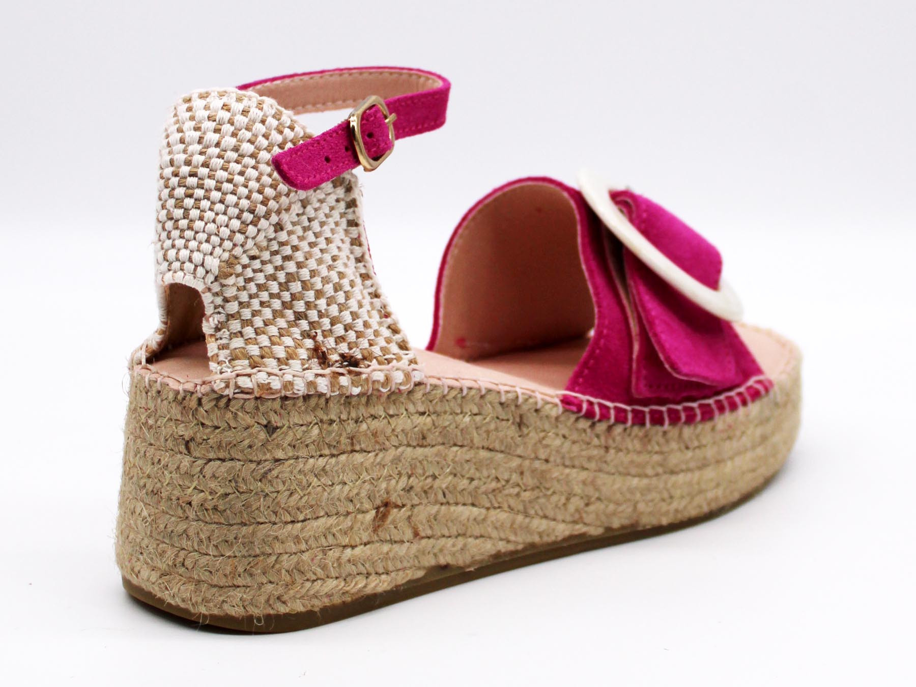 Macarena shoes topshop sale