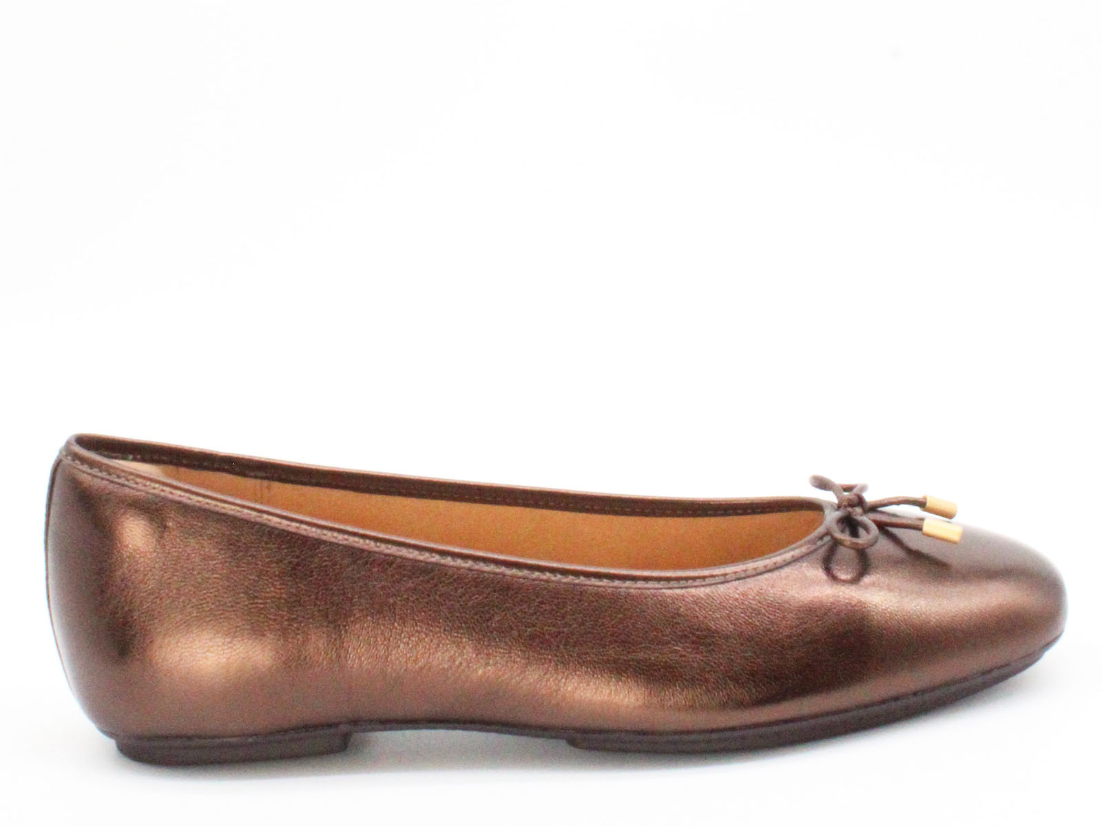 fitflop Ballerina Delicato