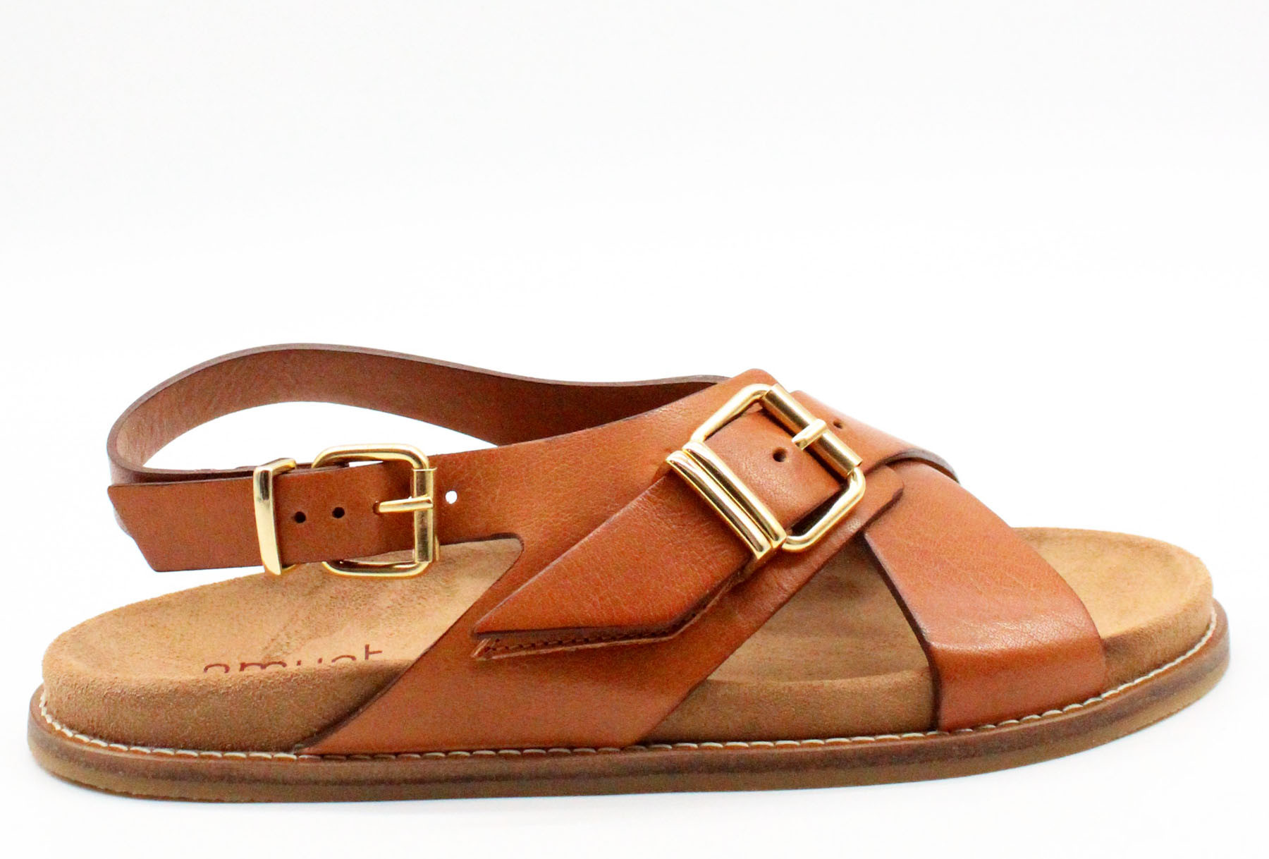 AMUST Sandale AM1103-351