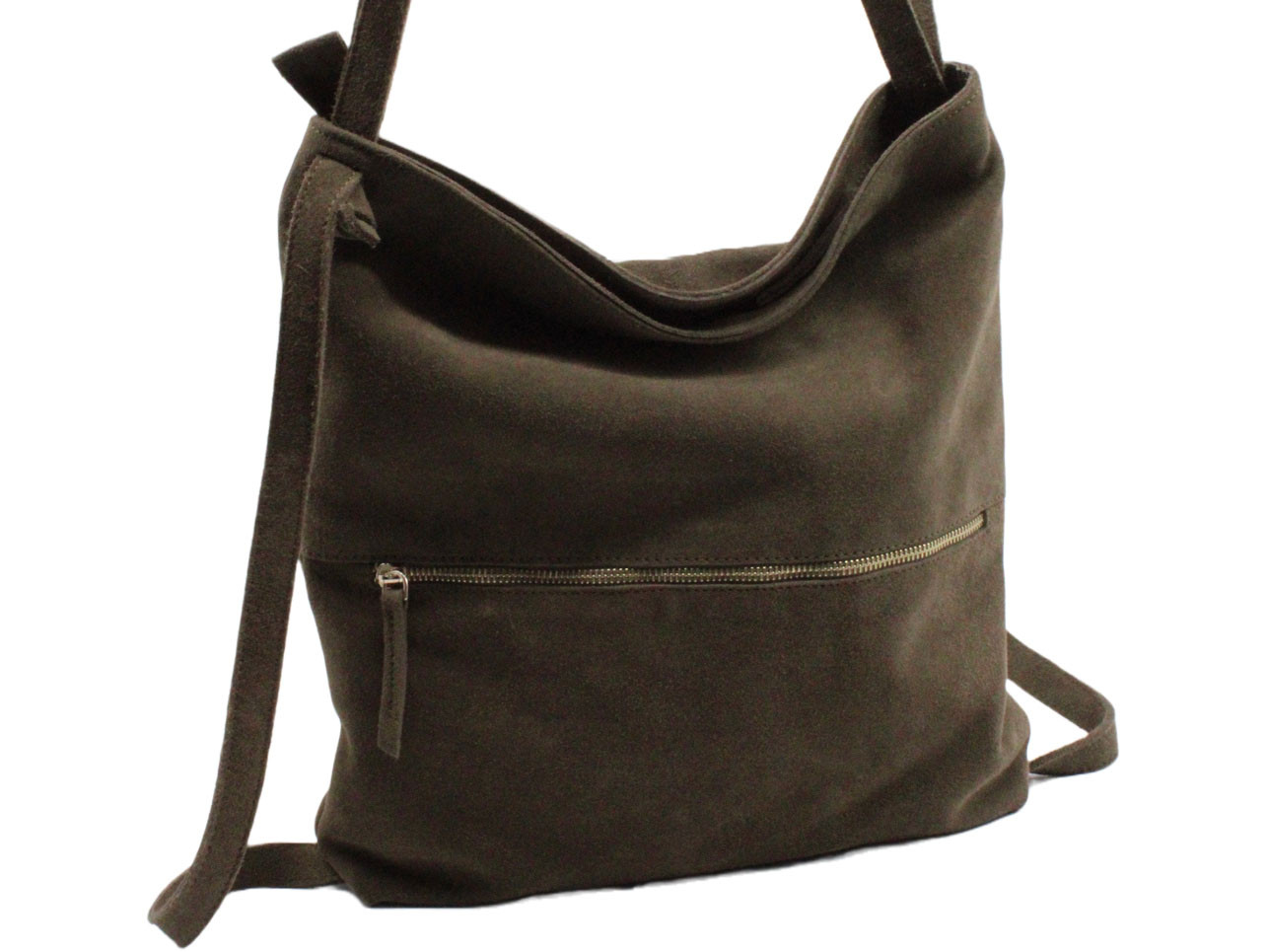 Convertible backpack crossbody tote deals