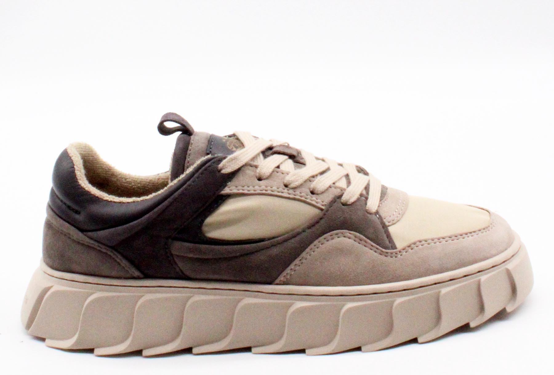 Apple of Eden Sneaker Lima