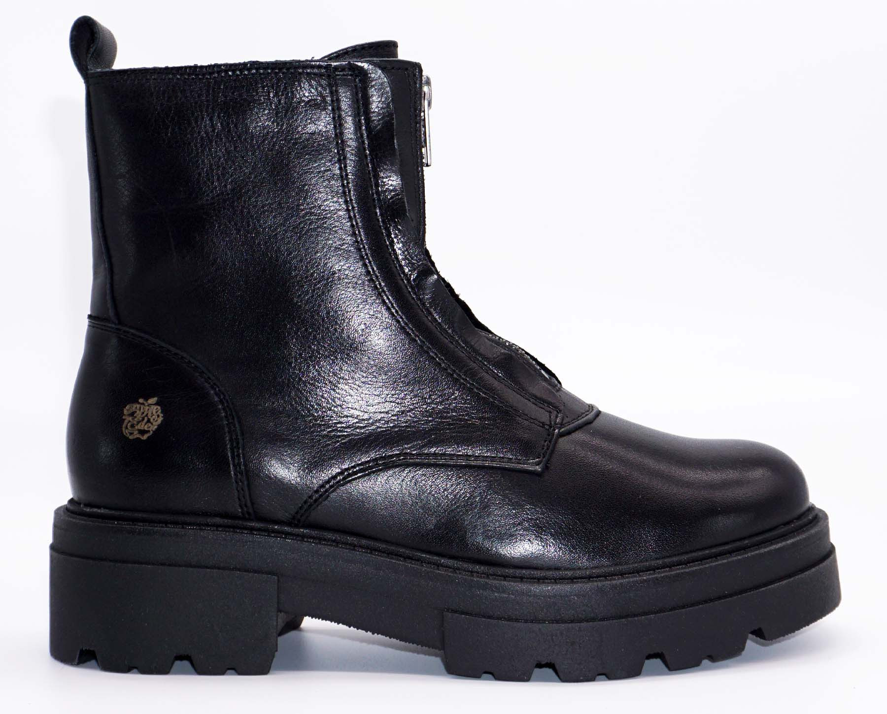 shoe.box Damenschuhe und Taschen Apple of Eden Boots Big Star Pforzheim Dillsteiner Strasse