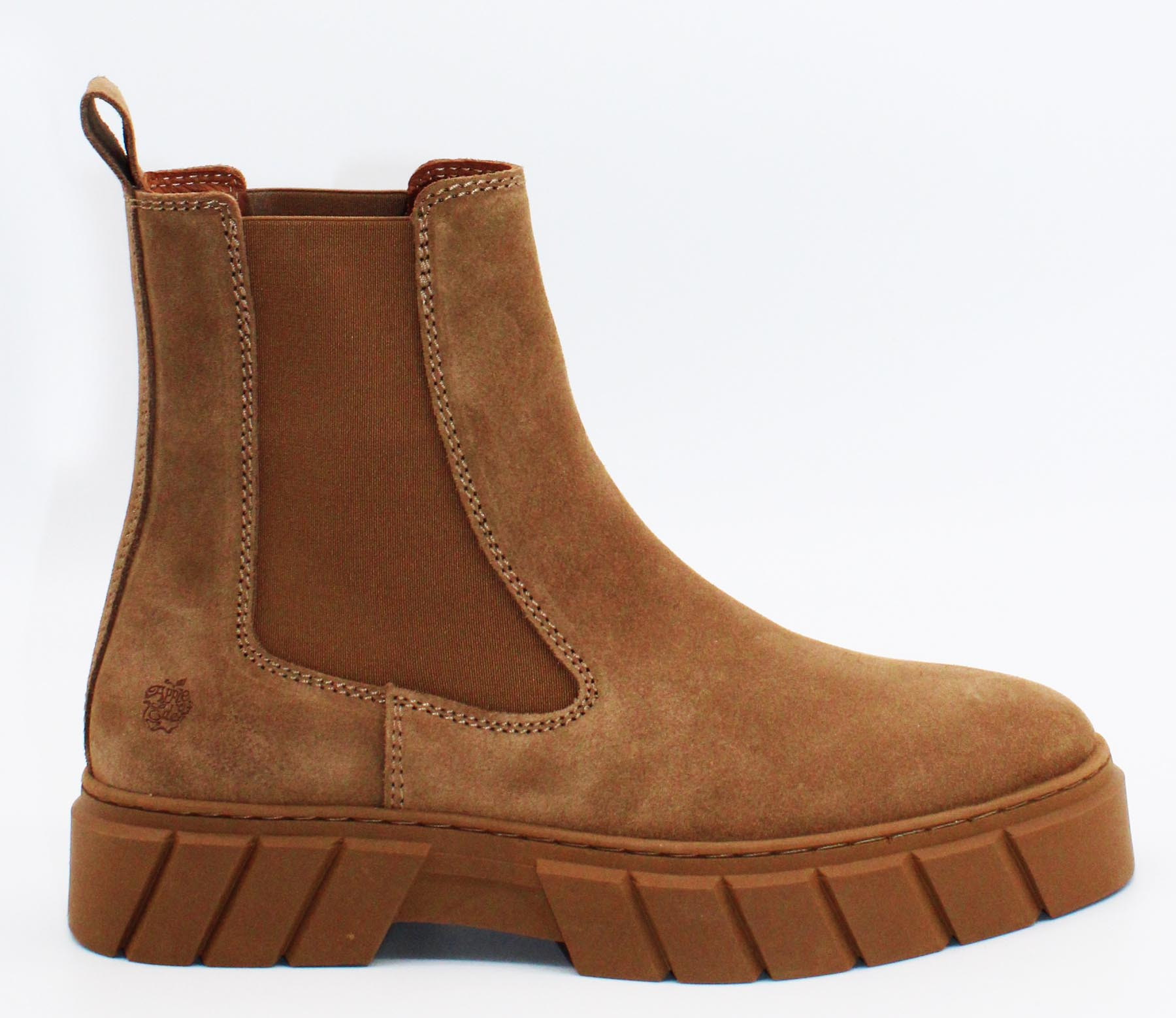 shoe.box Damenschuhe und Taschen Apple of Eden Boots Dot Pforzheim Dillsteiner Strasse