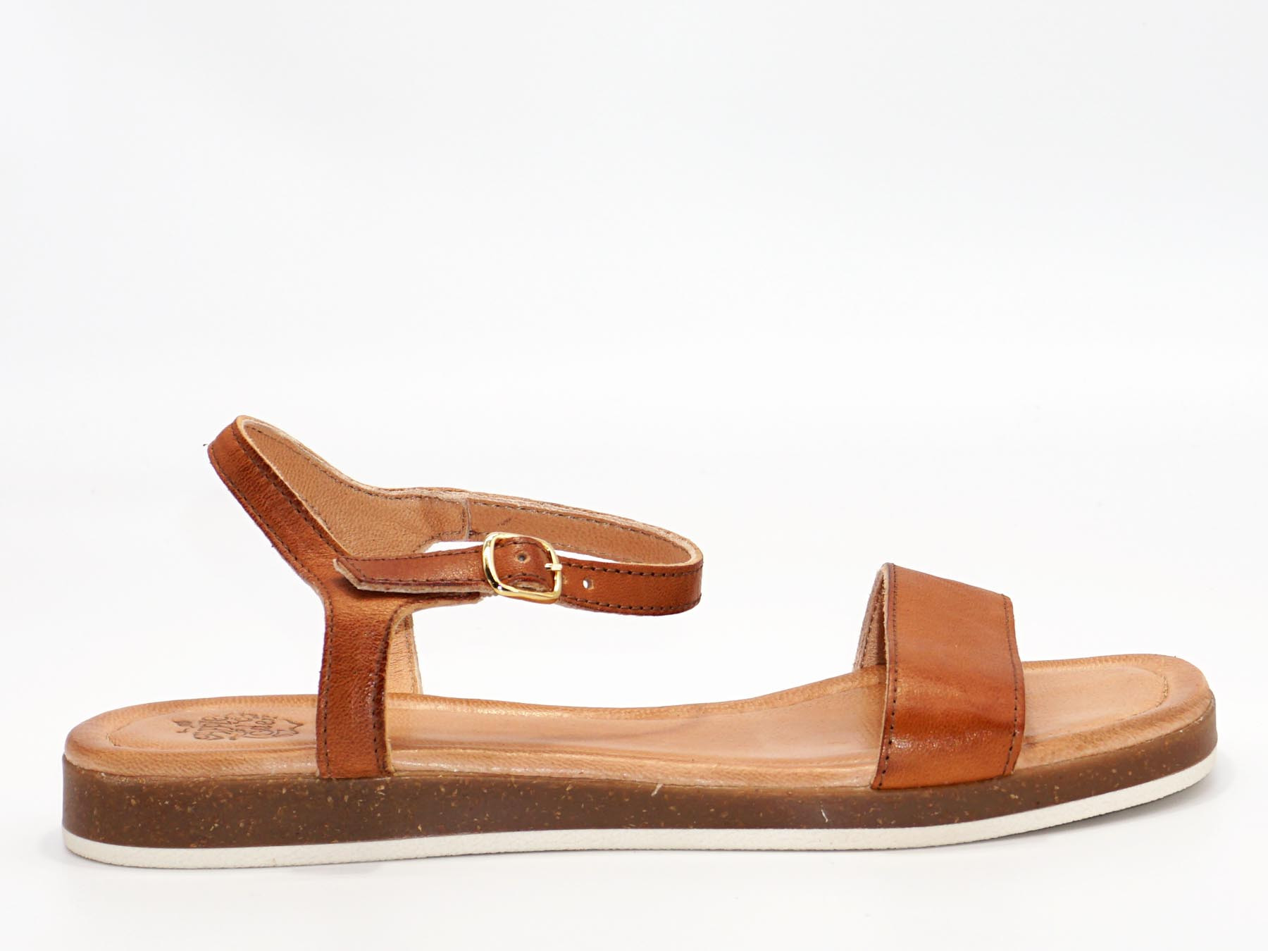 Sandales eden discount