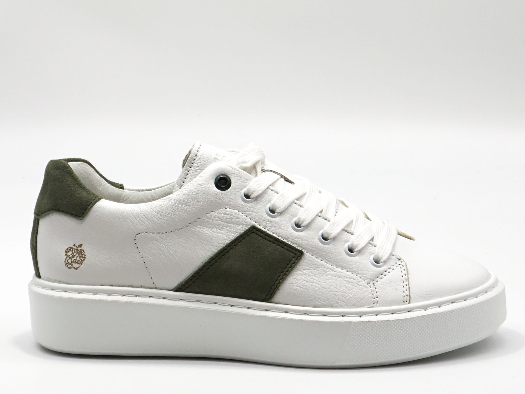 Apple of Eden Sneaker TAIYA 49