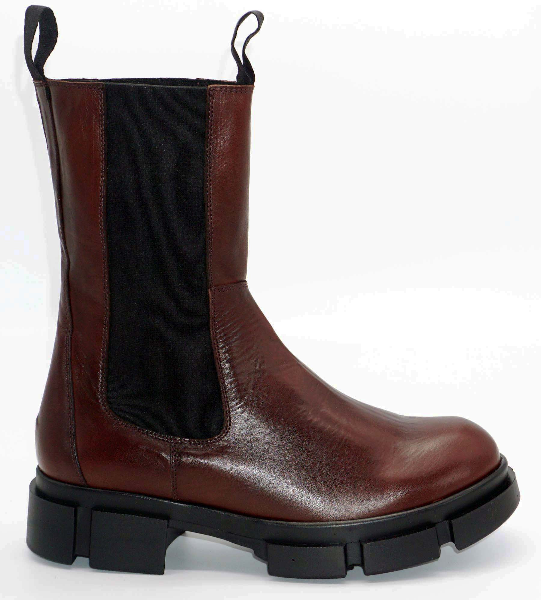 Bernie mev boots on sale