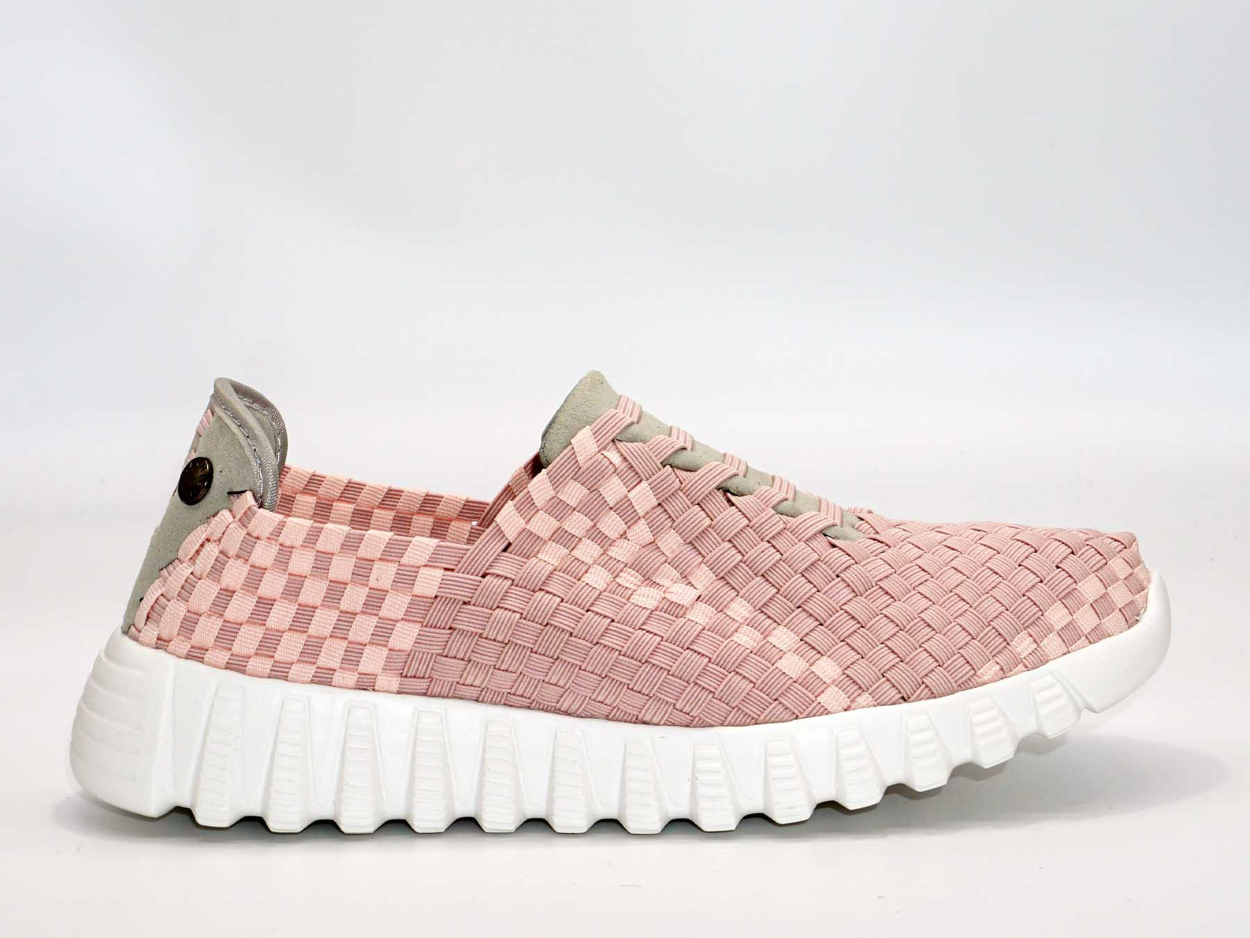 Bernie mev slipper hot sale