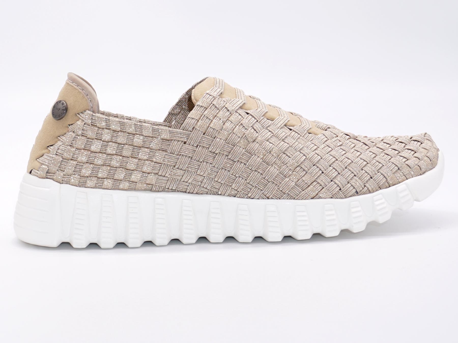 shoe.box Damenschuhe und Taschen Bernie Mev Sneaker Zip Vivaldi Pforzheim Dillsteiner Strasse