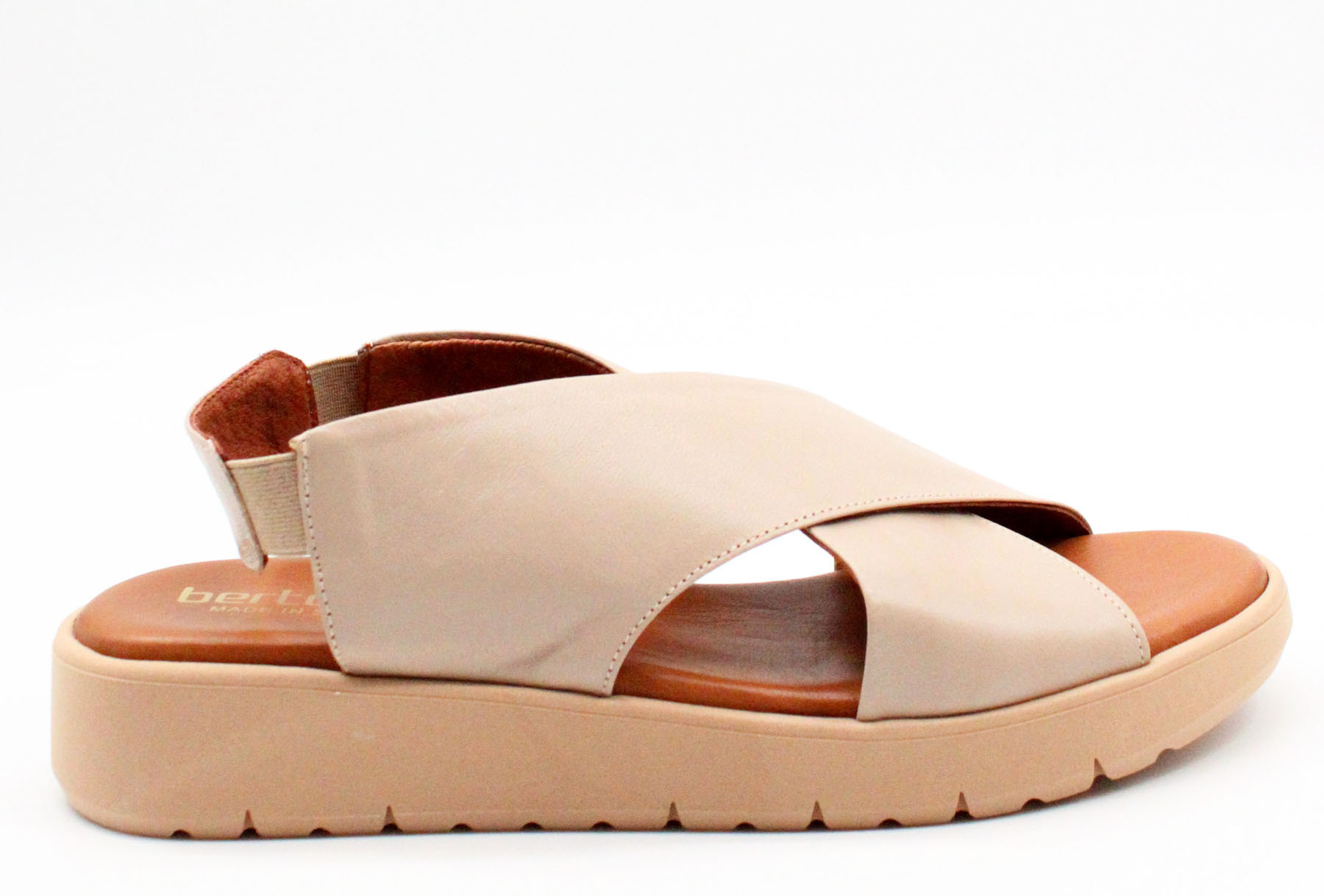 Bertuchi Sandale KY807