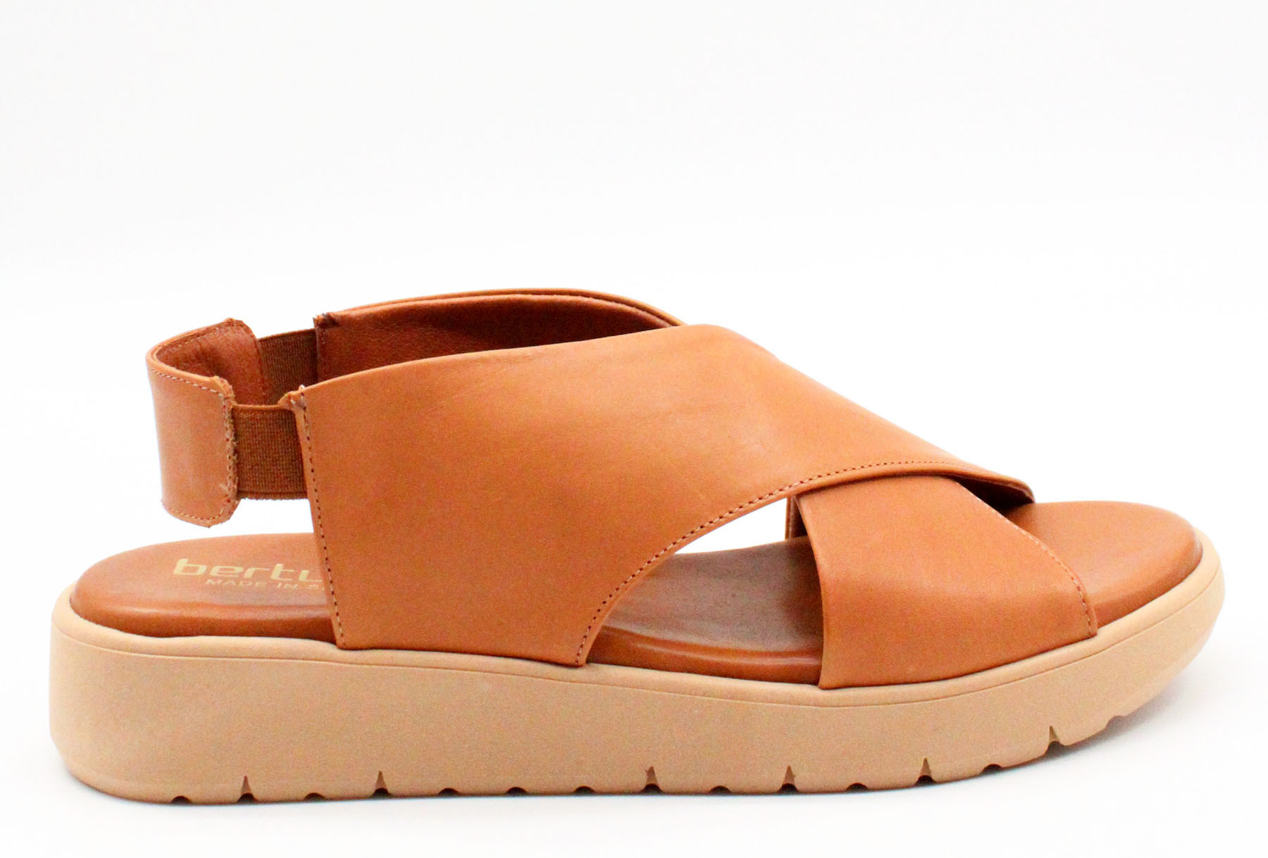 Bertuchi Sandale KY807