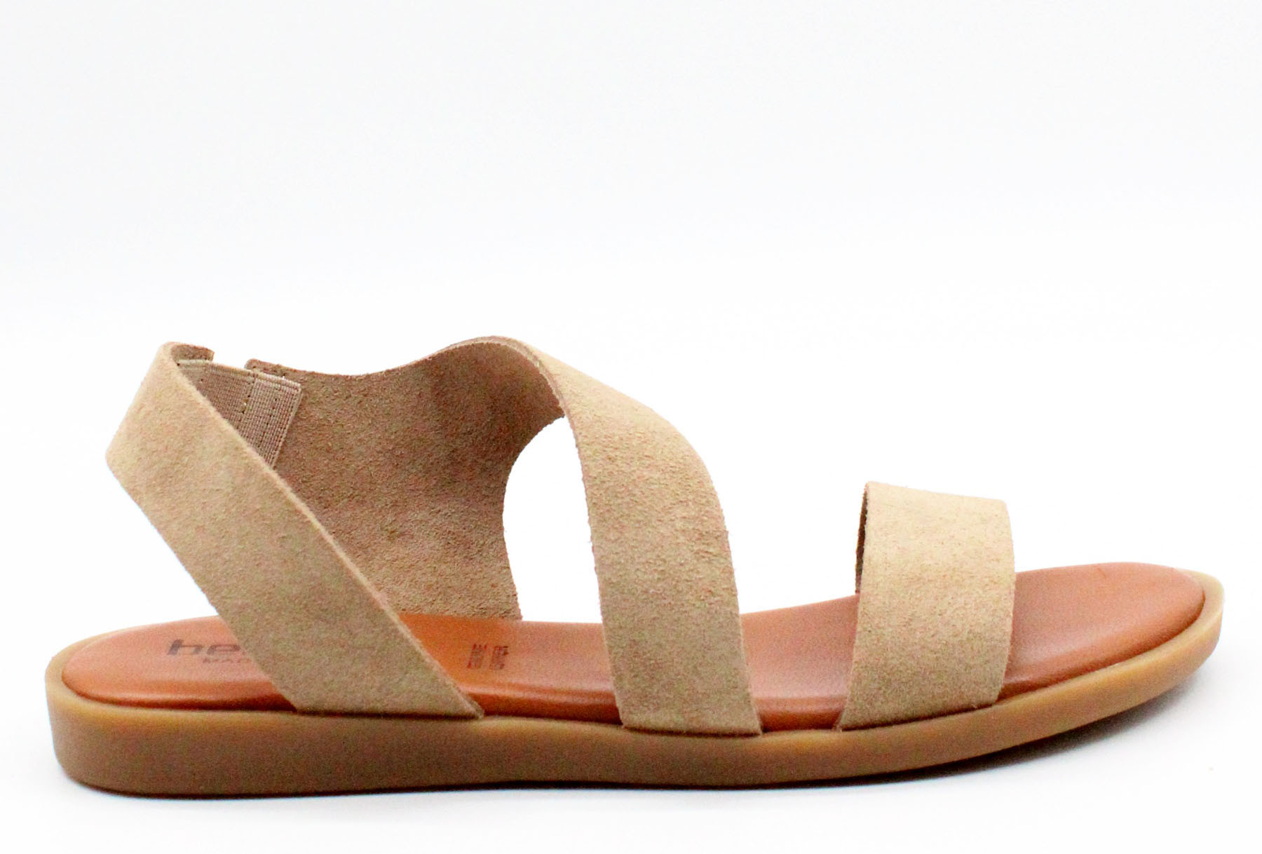 Bertuchi Sandale PK539/1