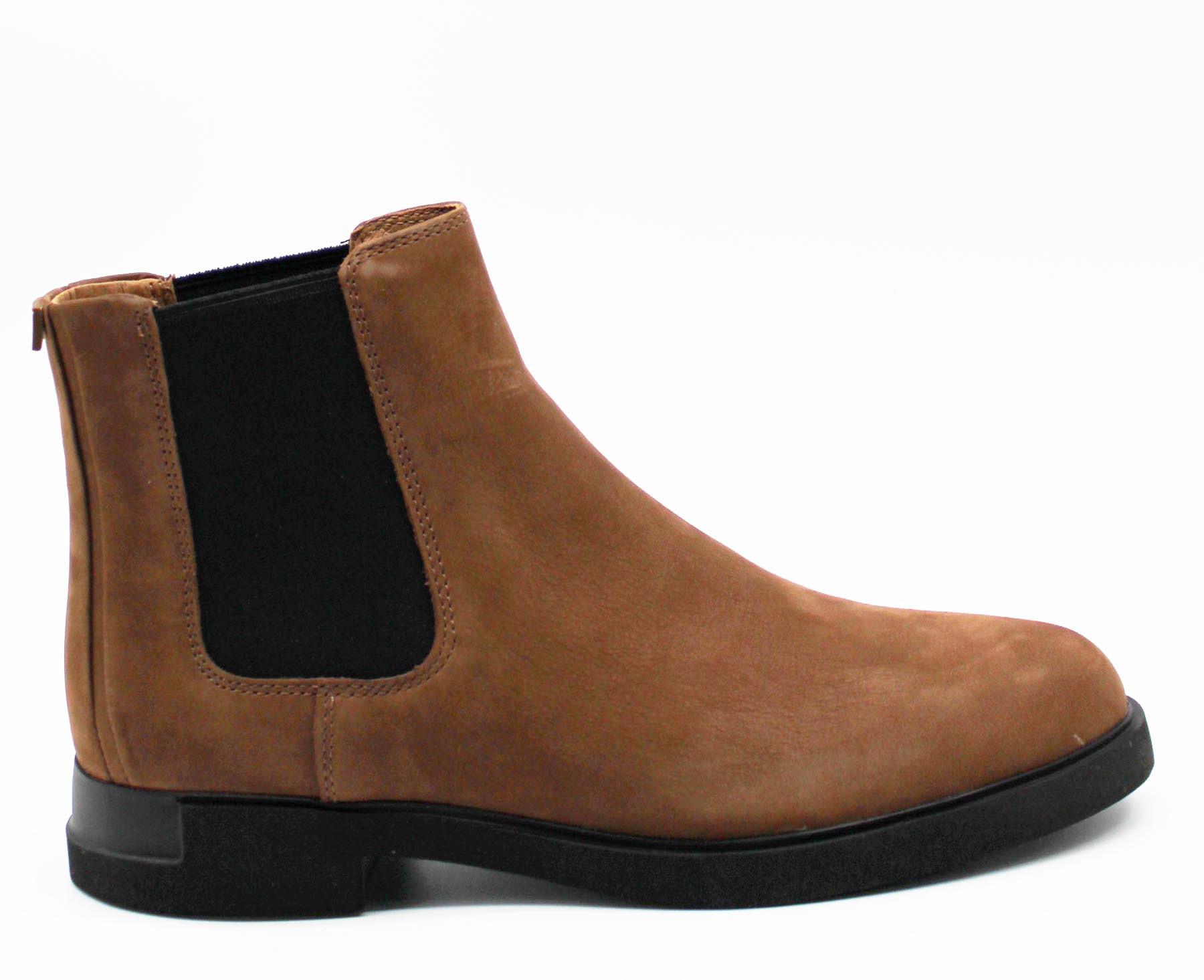 Camper Chelsea  Boots  Iman