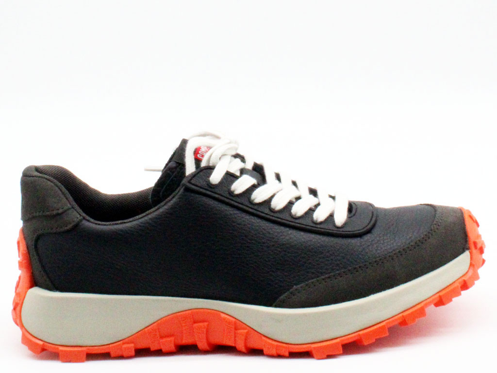 Camper Sneaker Drift Trail 