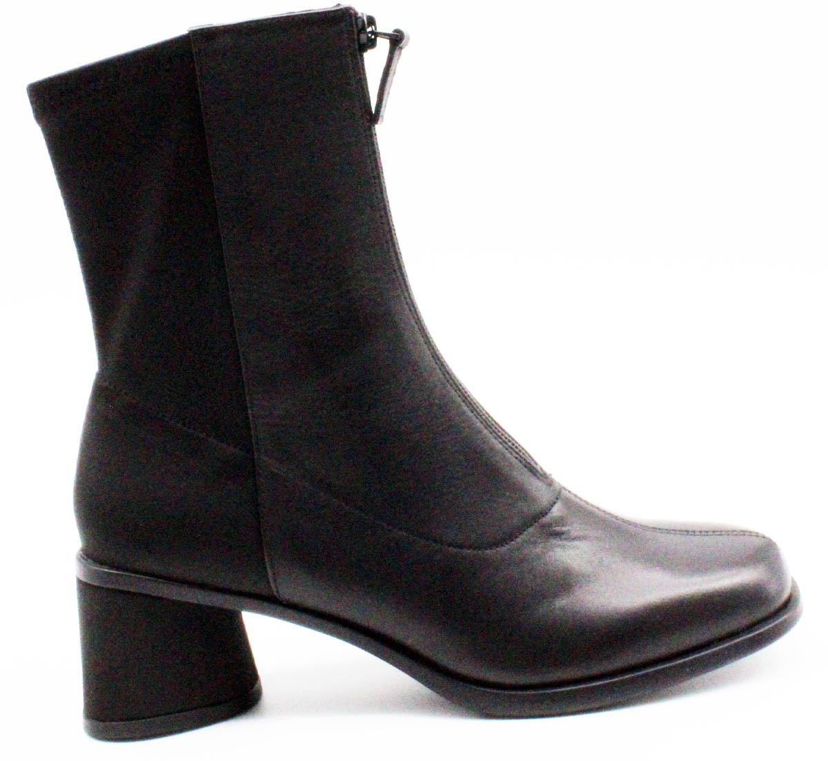 Camper Stiefelette Kiara
