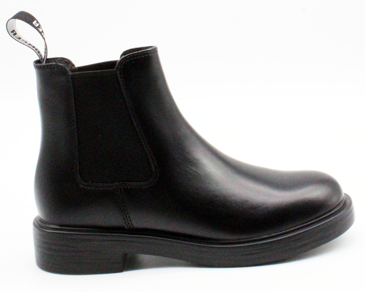 Camper Chelsea  Boots  Dean