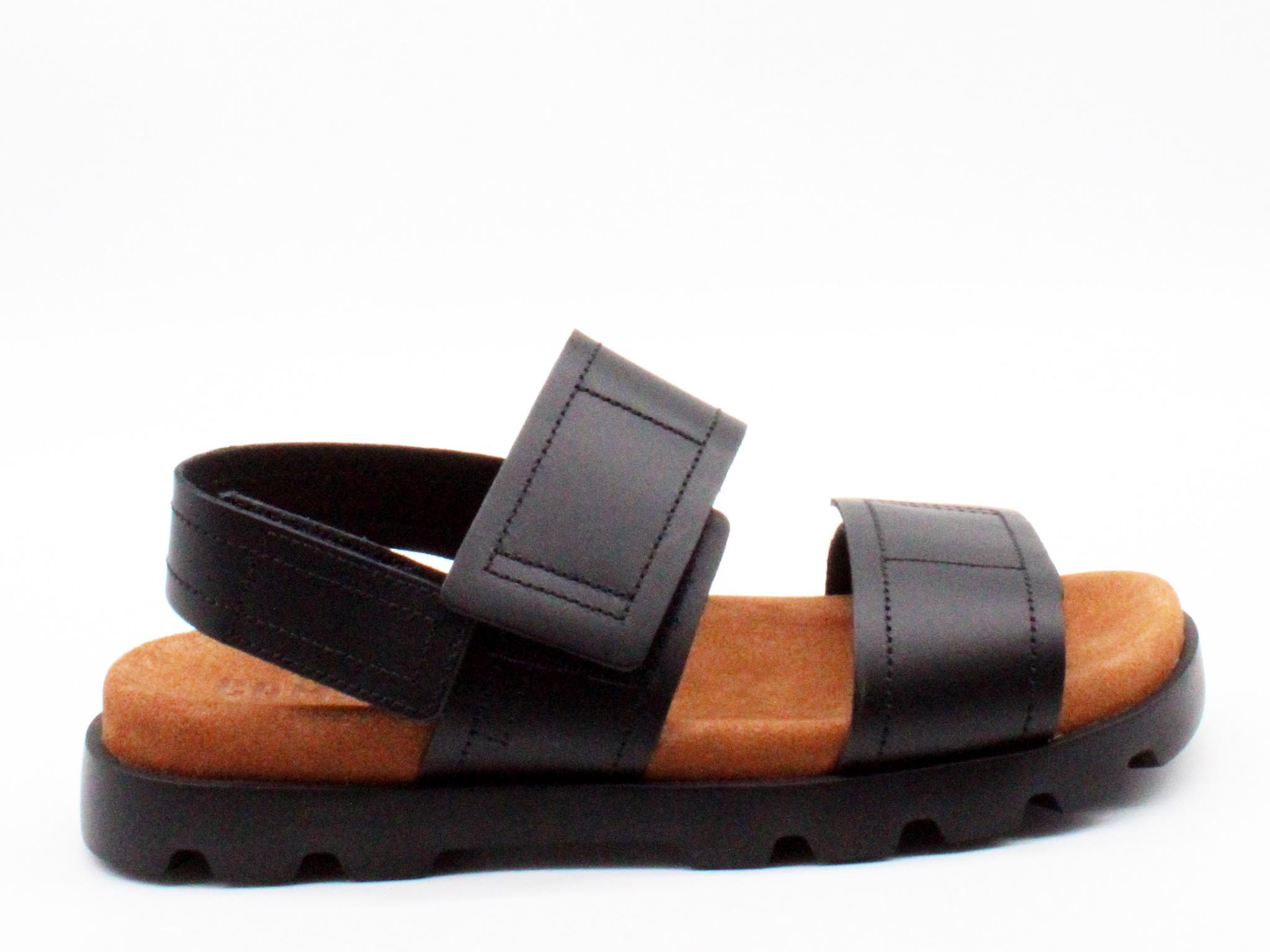 Camper Sandale Brutus