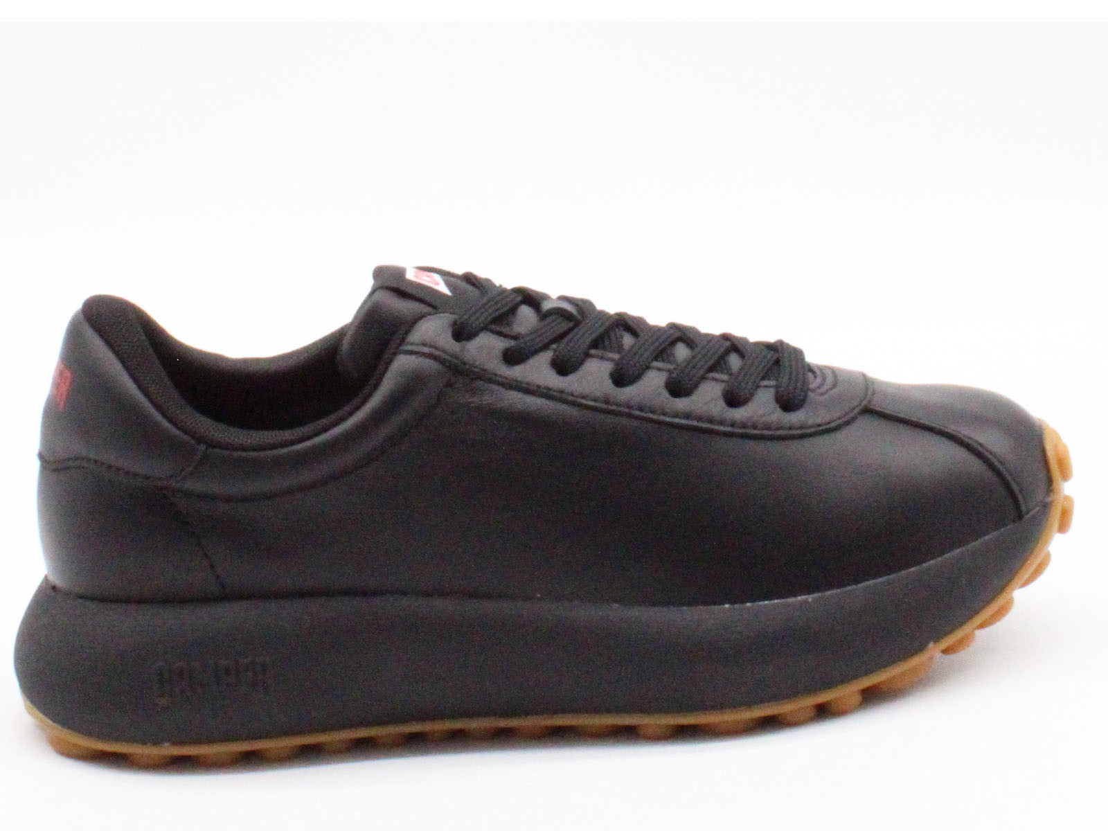 Camper Sneaker Pelotas Athens