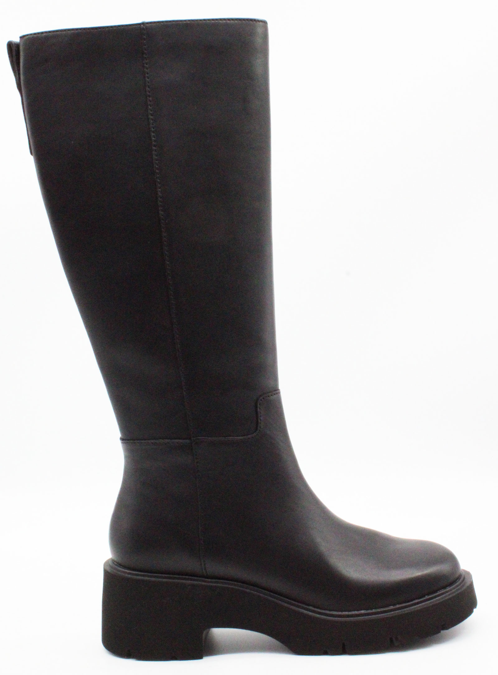 Camper Stiefel Milah