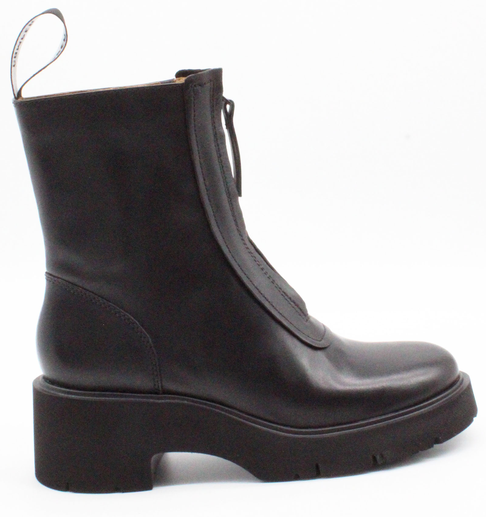 Camper Stiefelette Milah
