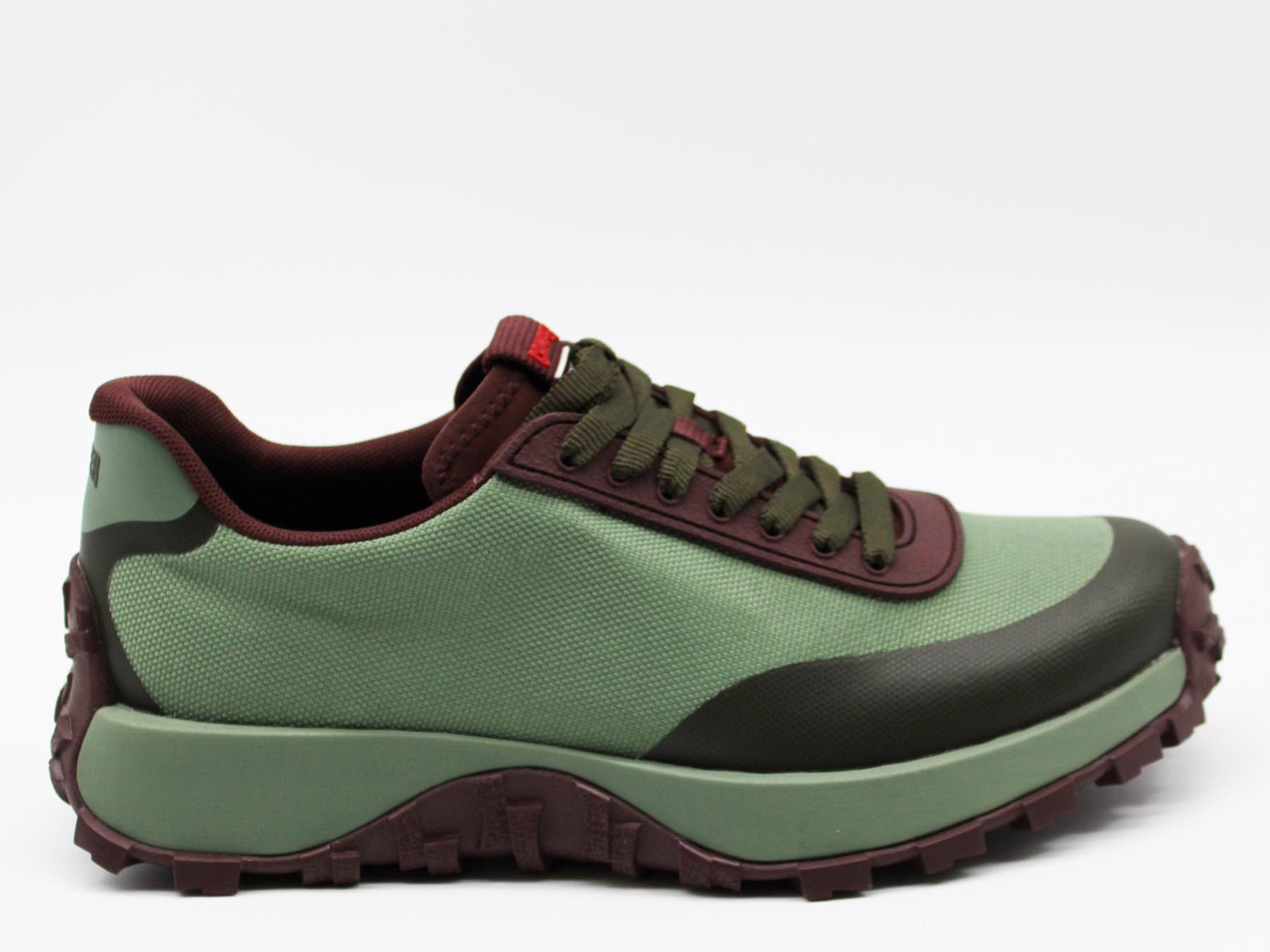Camper Sneaker Drift Trail 