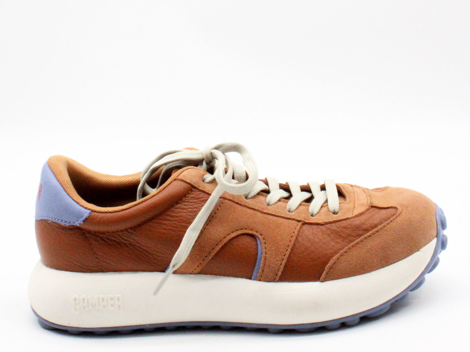 Camper Sneaker Pelotas Athens