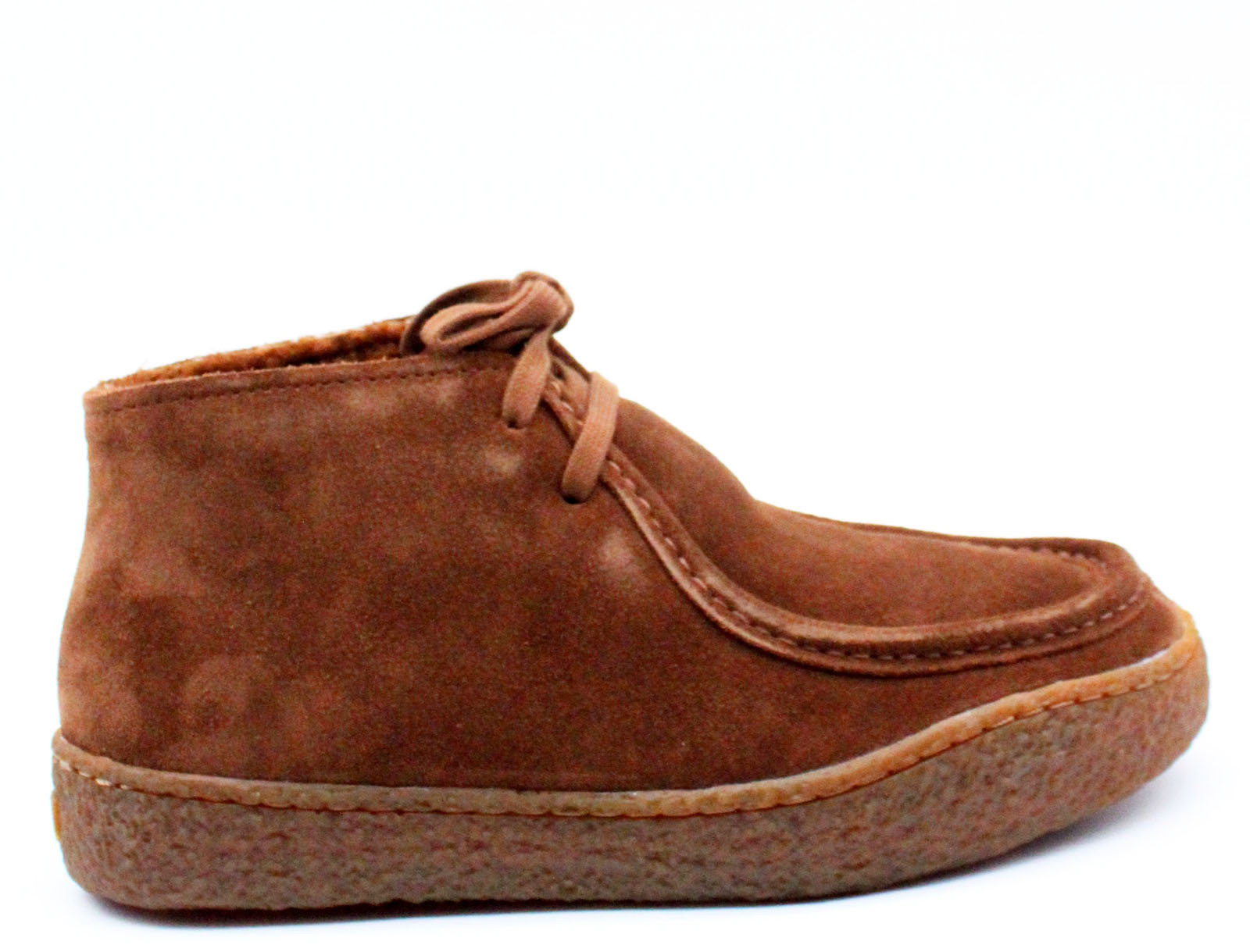 Camper Sneaker Pelotas Soller