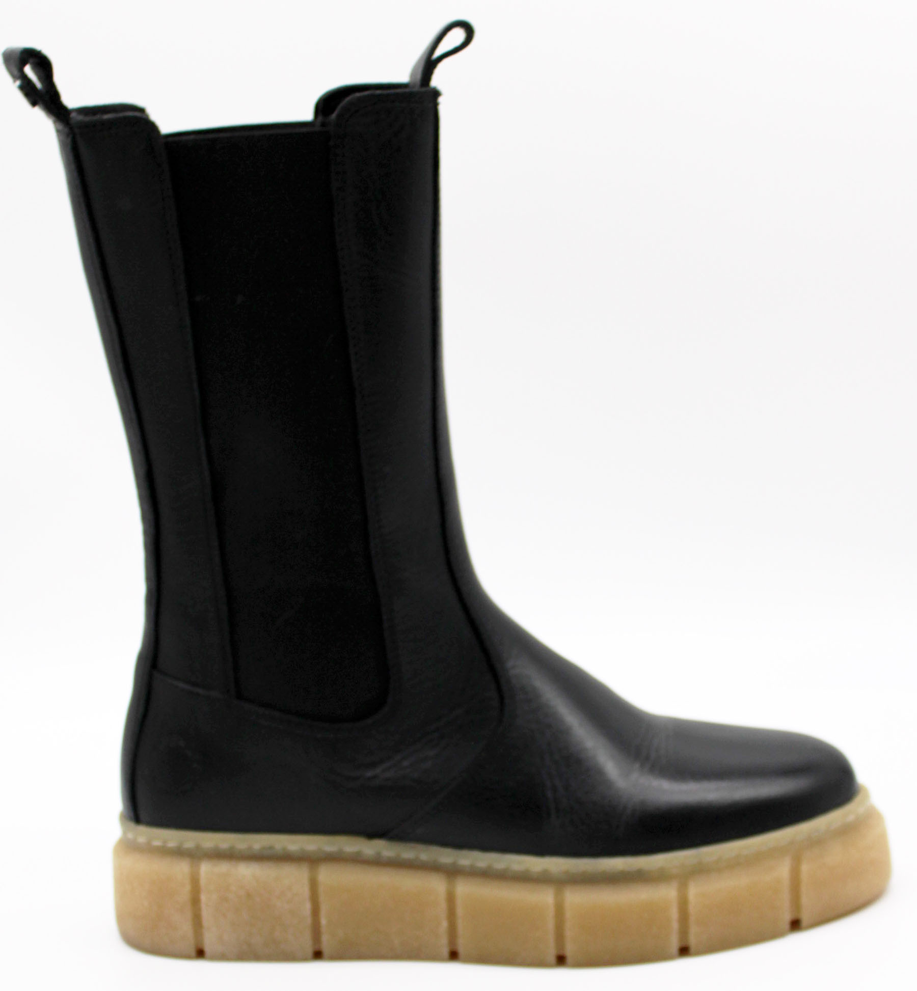 Cashott  Chelsea Boots 61300014