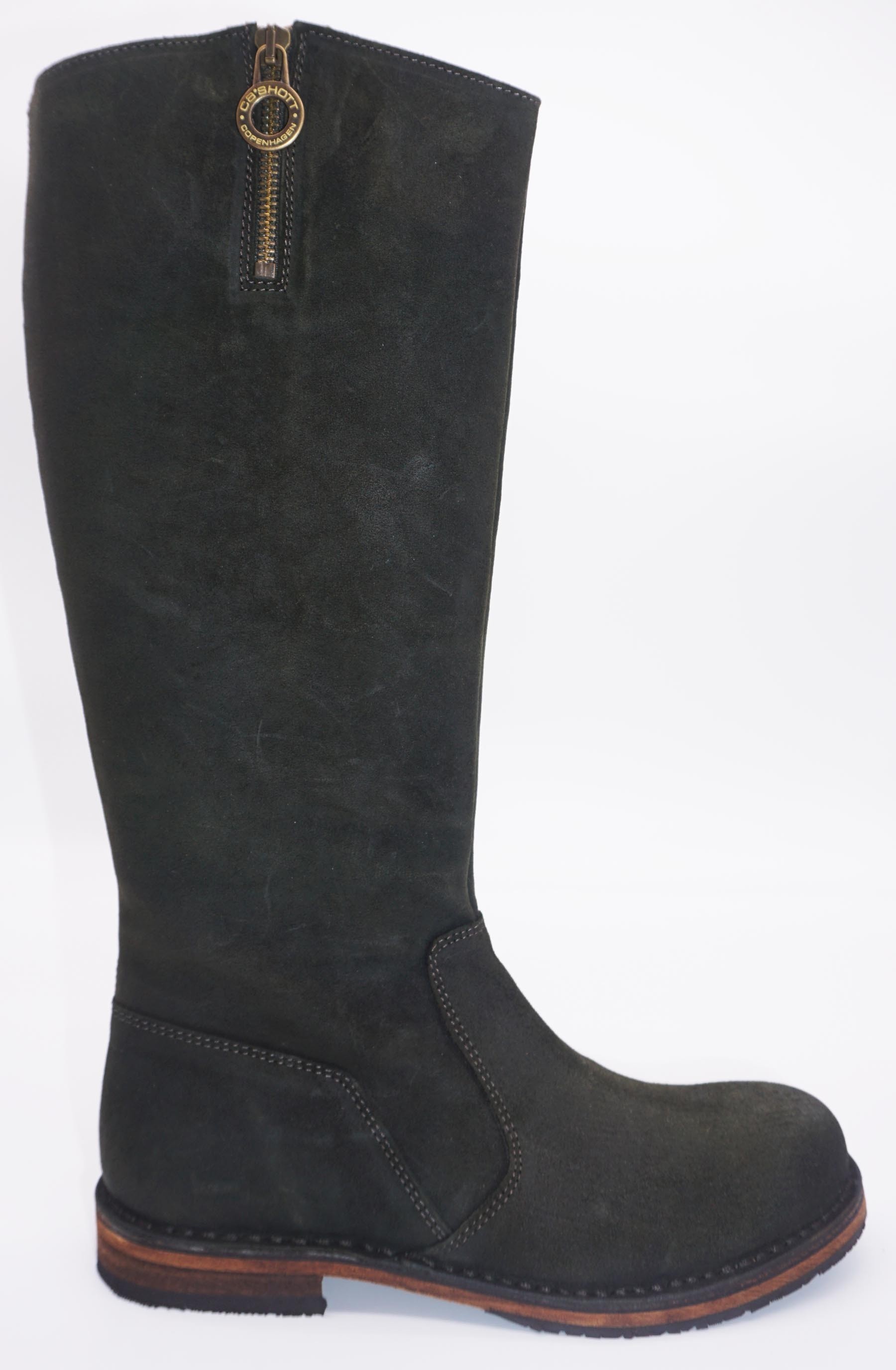 Cashott  Stiefel 24185