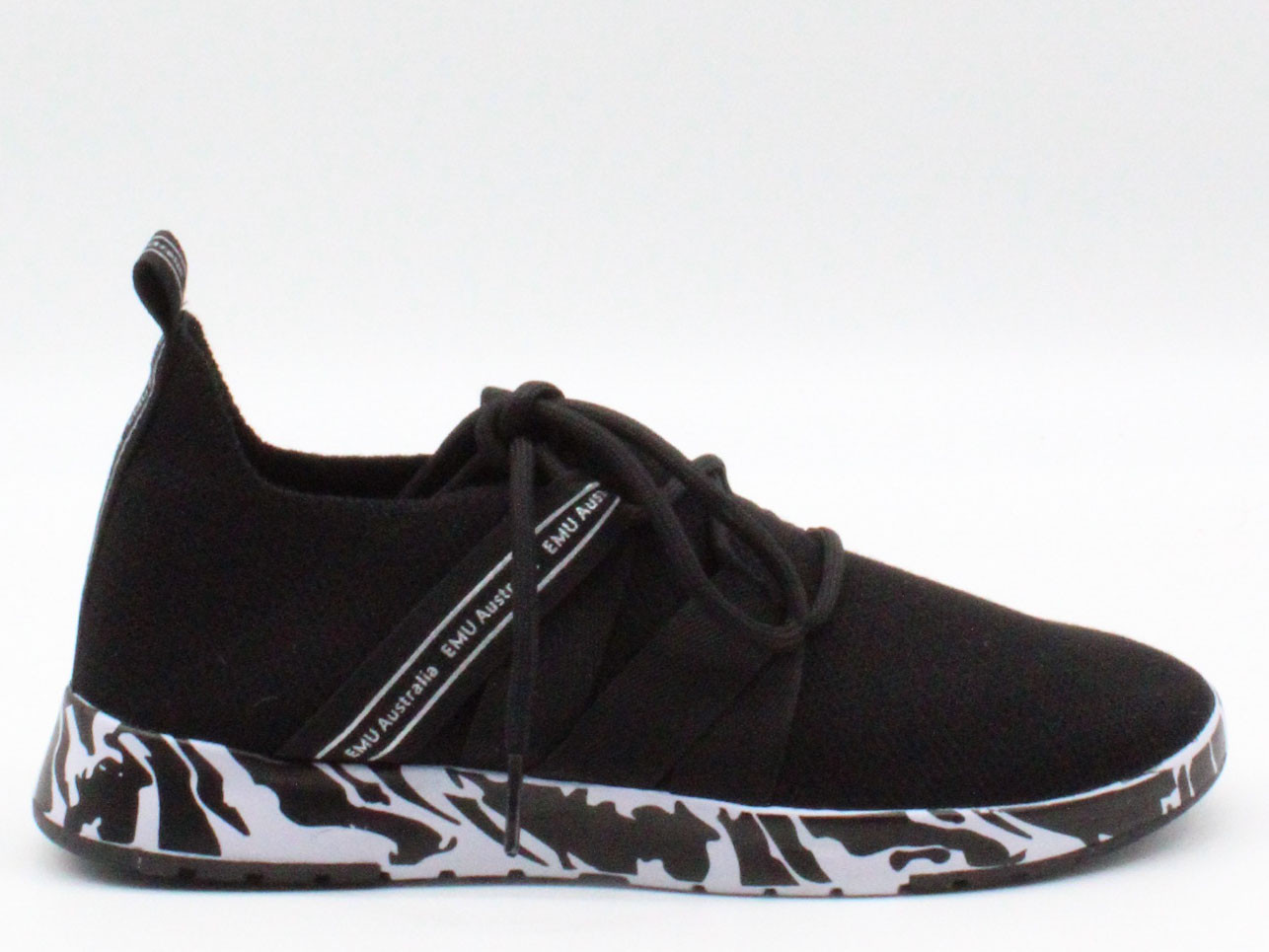 Snkrs australia clearance