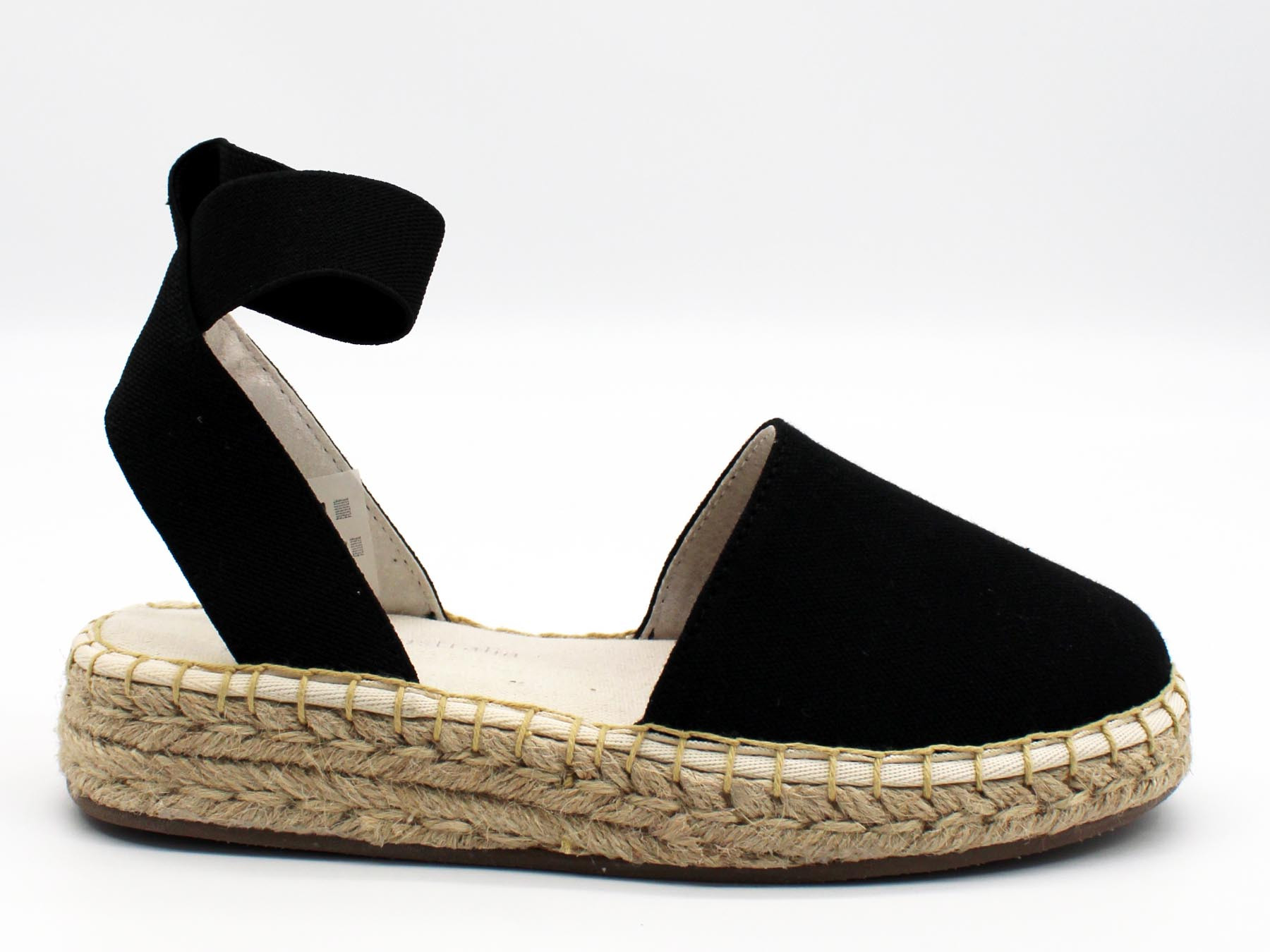 EMU Australia Espadrilles Elabana