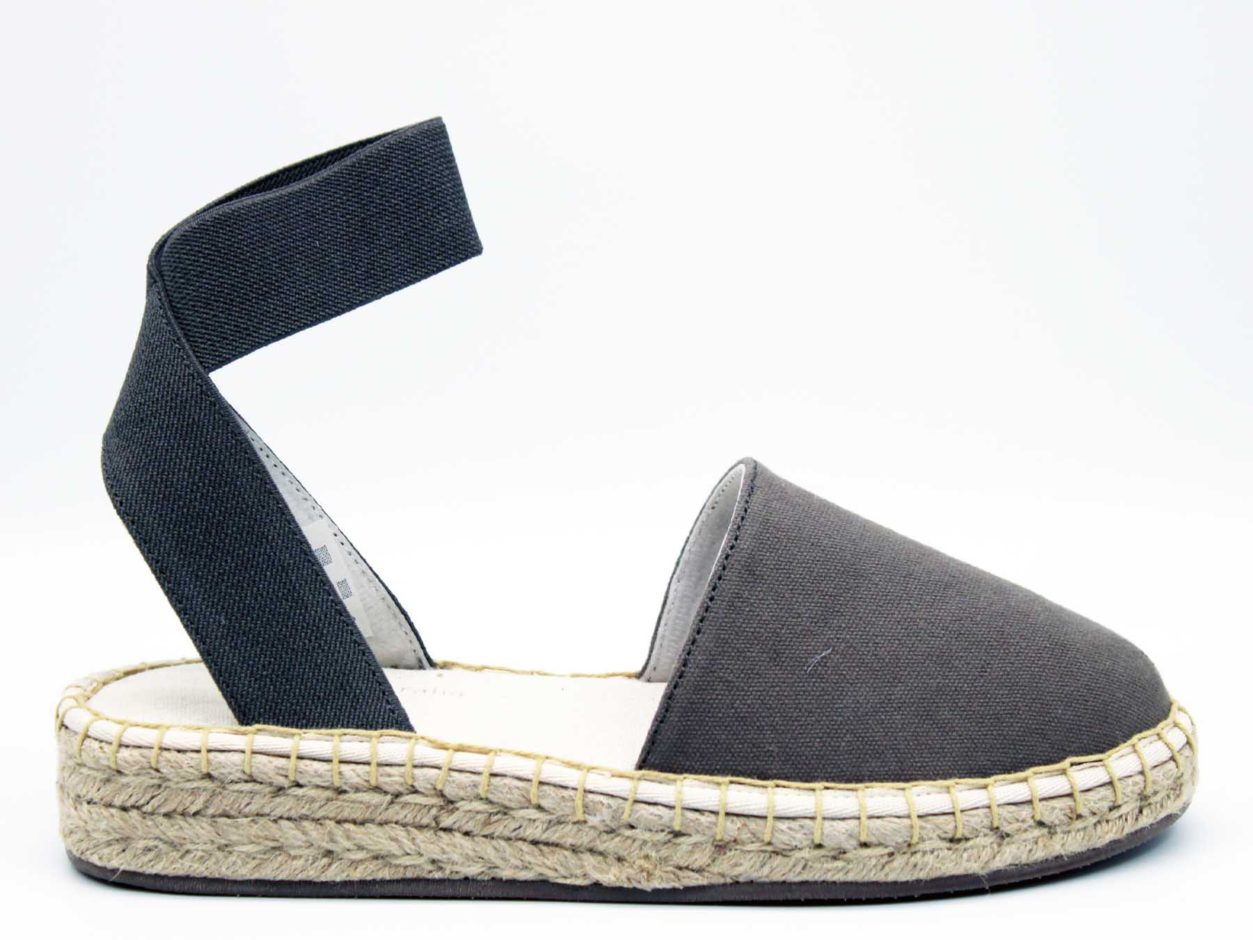 EMU Australia Espadrilles Elabana