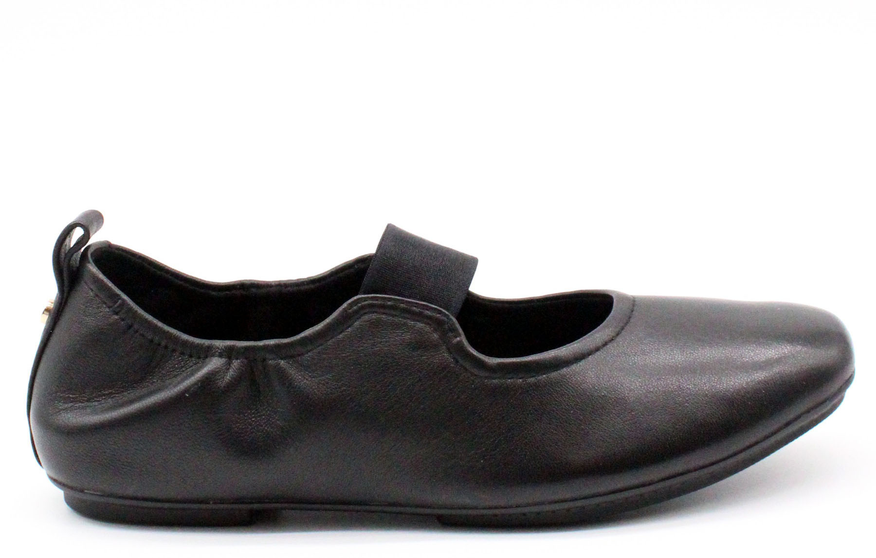 fitflop Ballerina Delicato Mary Jane