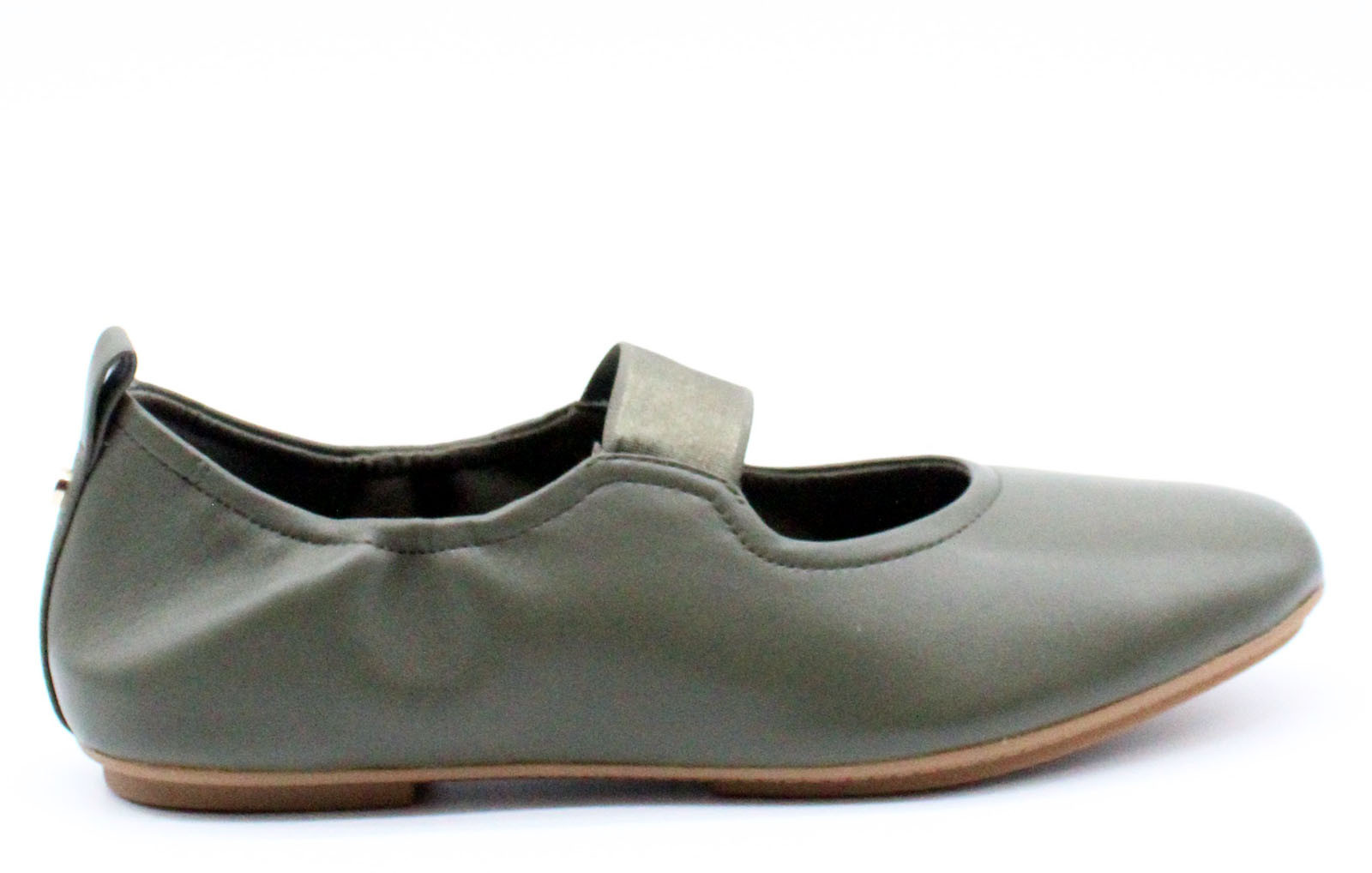 fitflop Ballerina Delicato Mary Jane