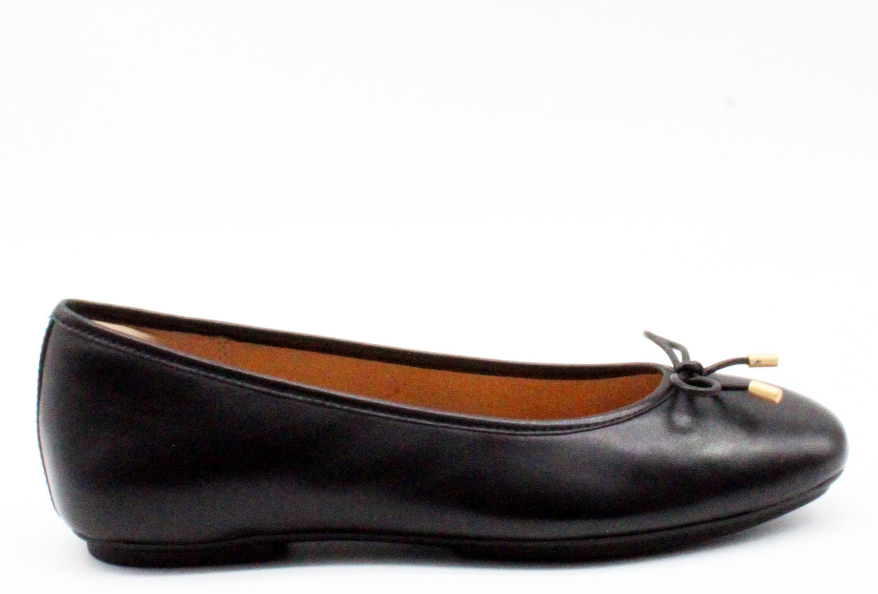 fitflop Ballerina Delicato