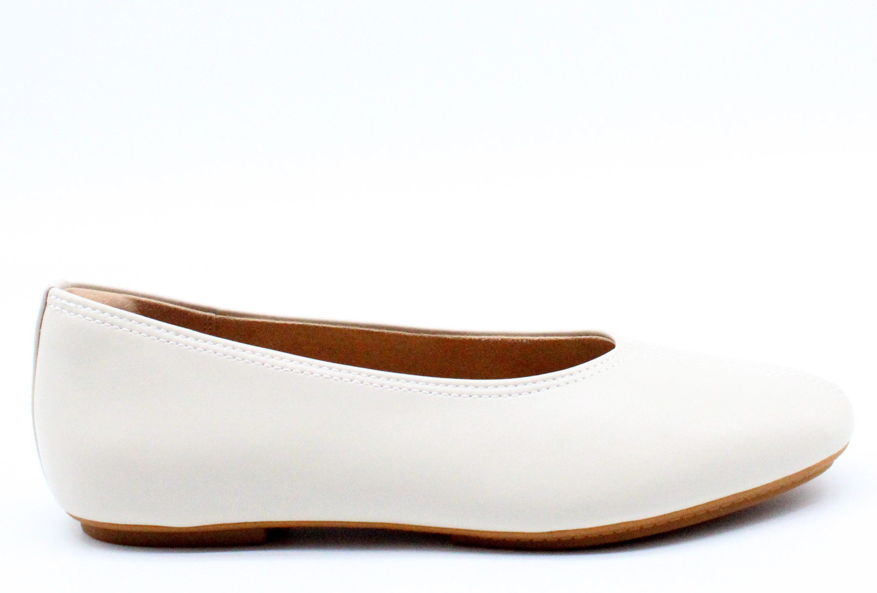 fitflop Ballerina Delicato Mary Jane