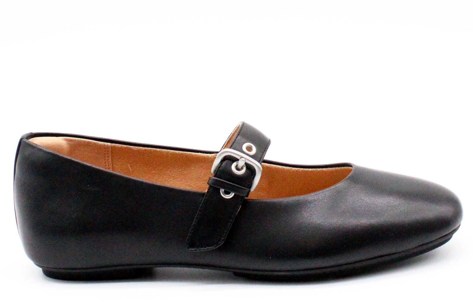 fitflop Ballerina Delicato Schnalle