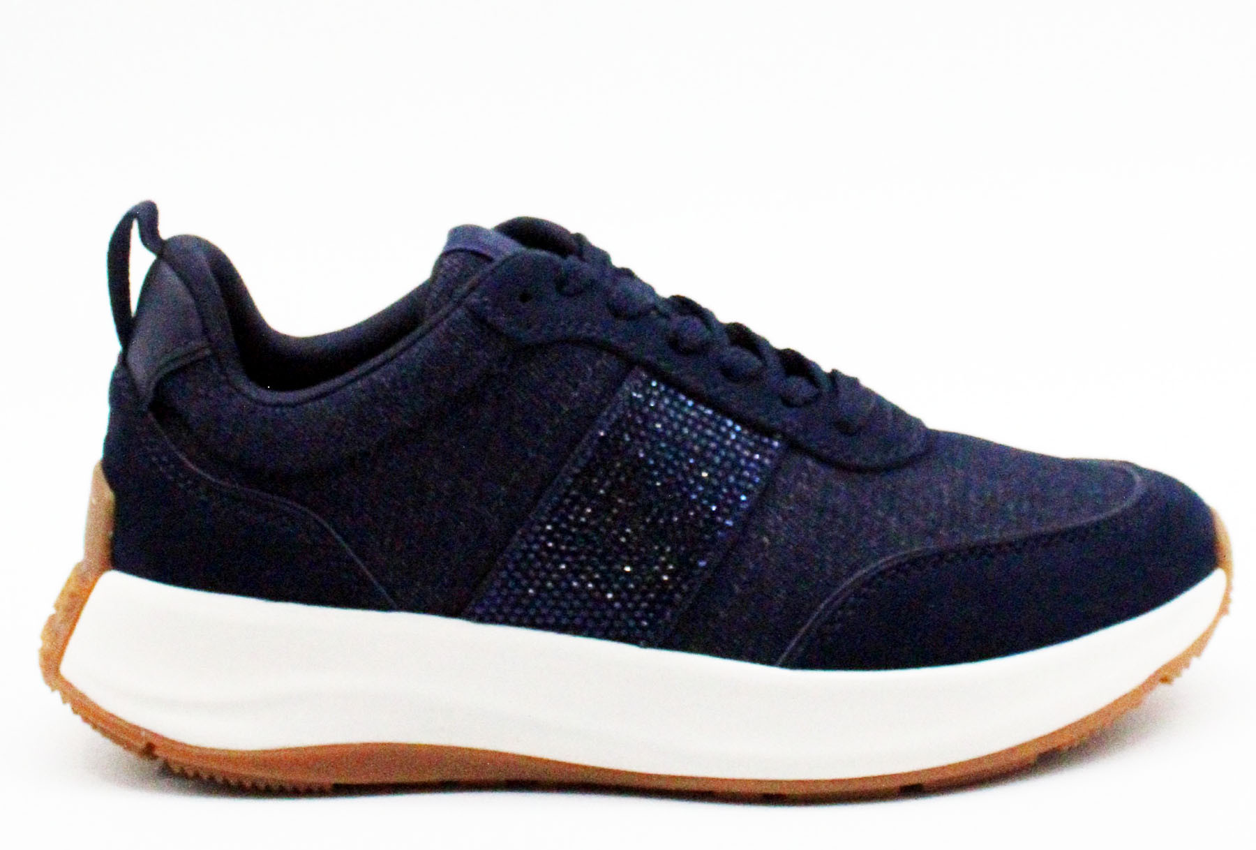 fitflop Sneaker F-MODE Flow 