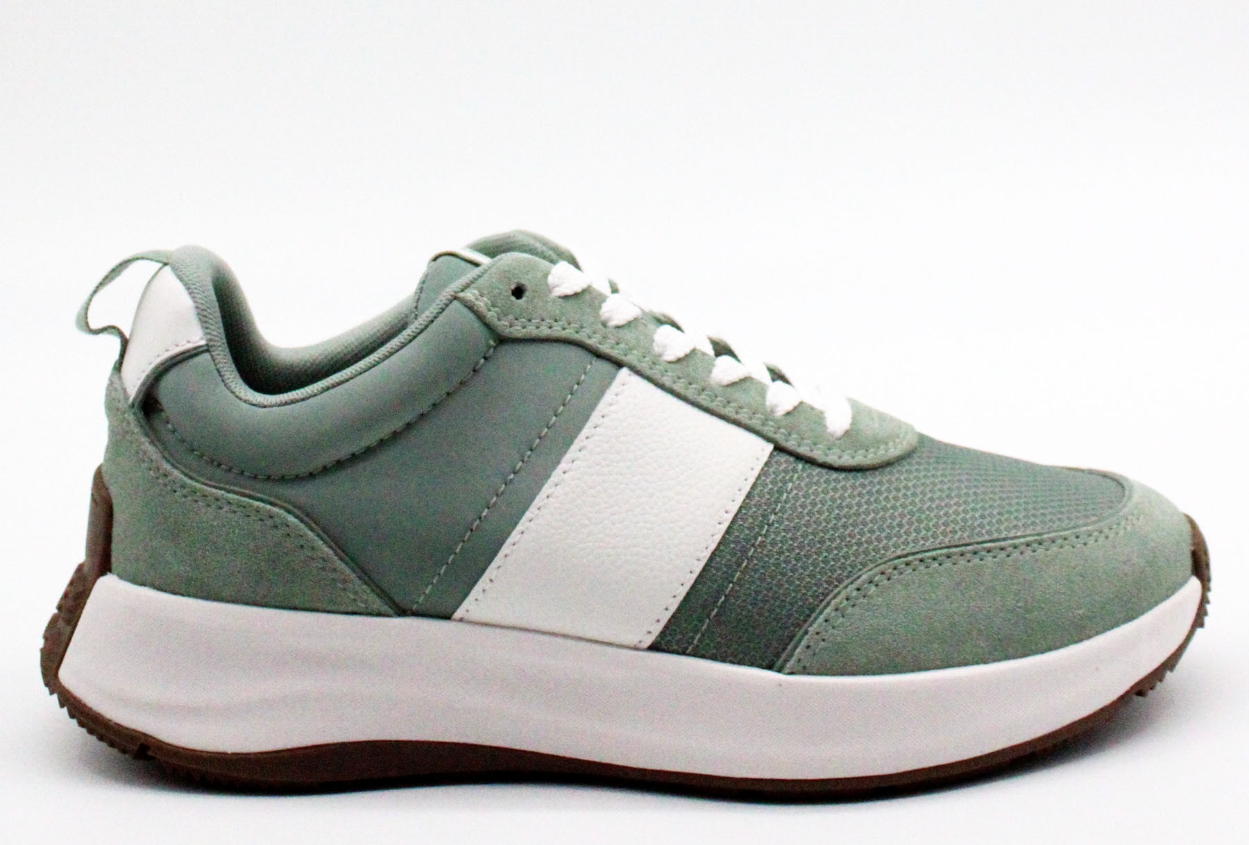 fitflop Sneaker F-MODE Flow 