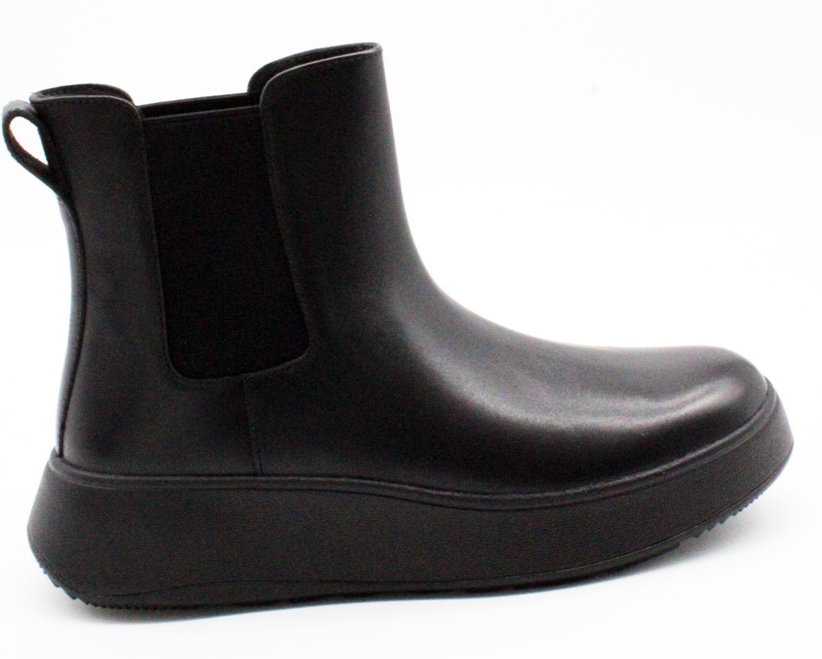 fitflop Boots F-Mode 