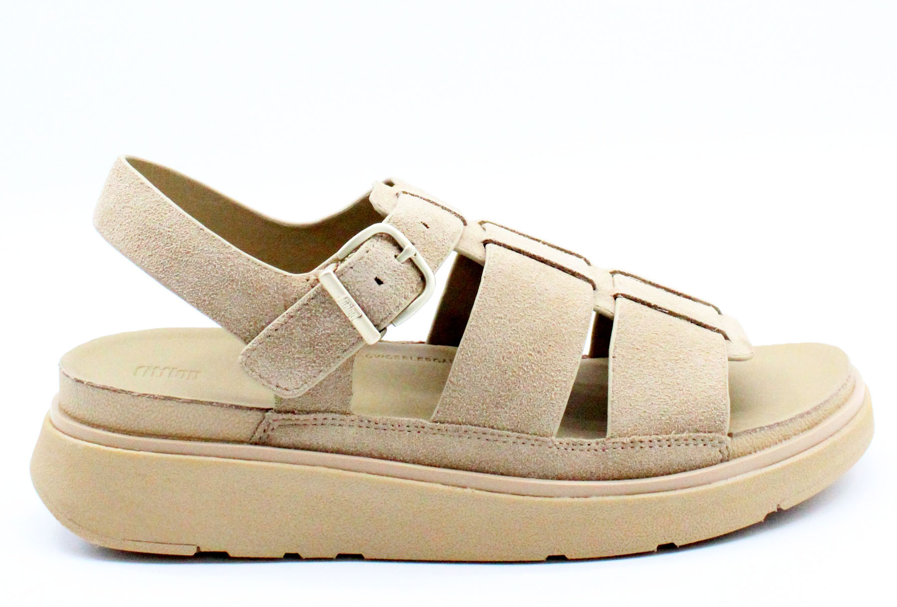 fitflop Sandale GEN-FF Fisherman