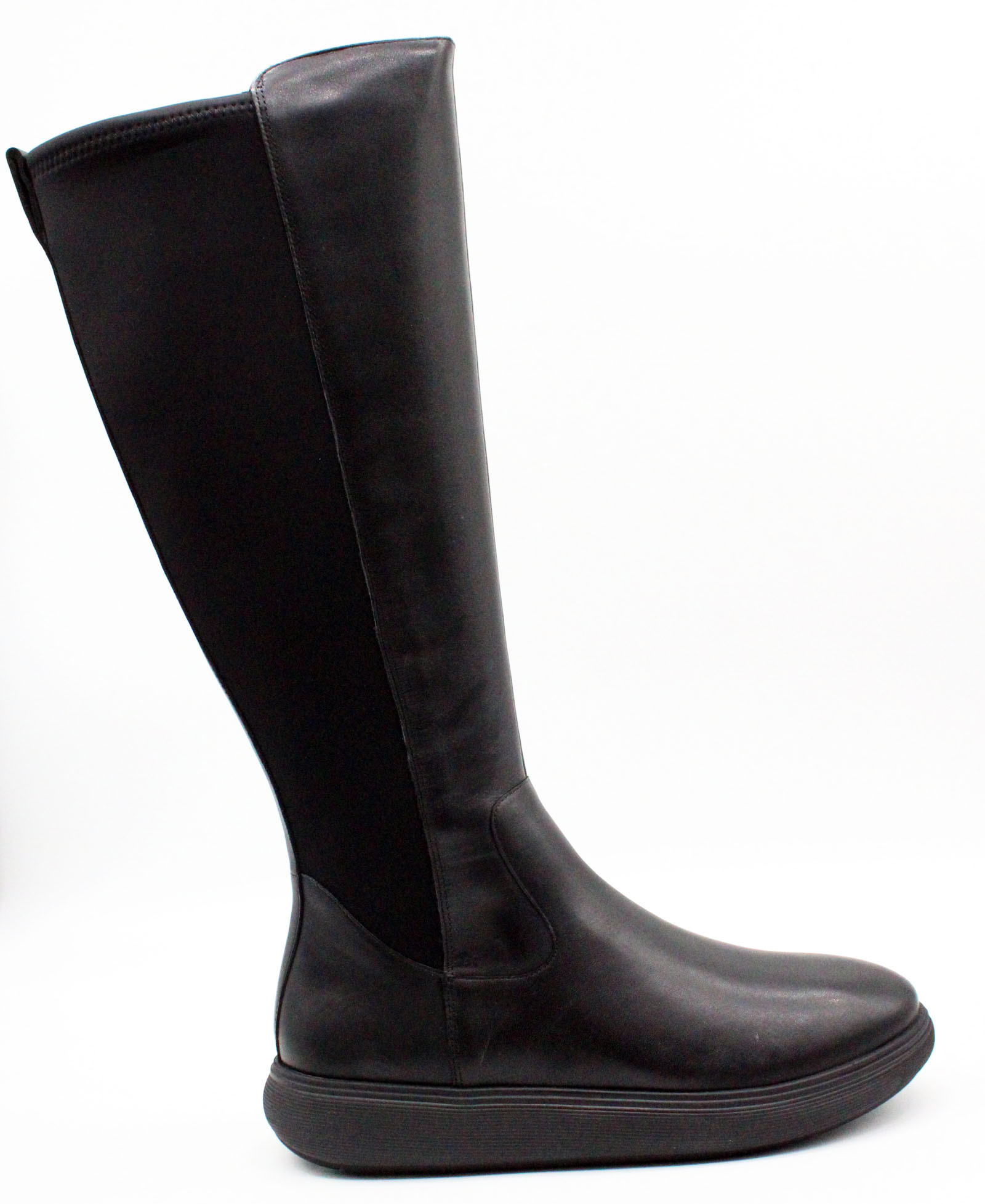 fitflop Stiefel IQ-Comff 