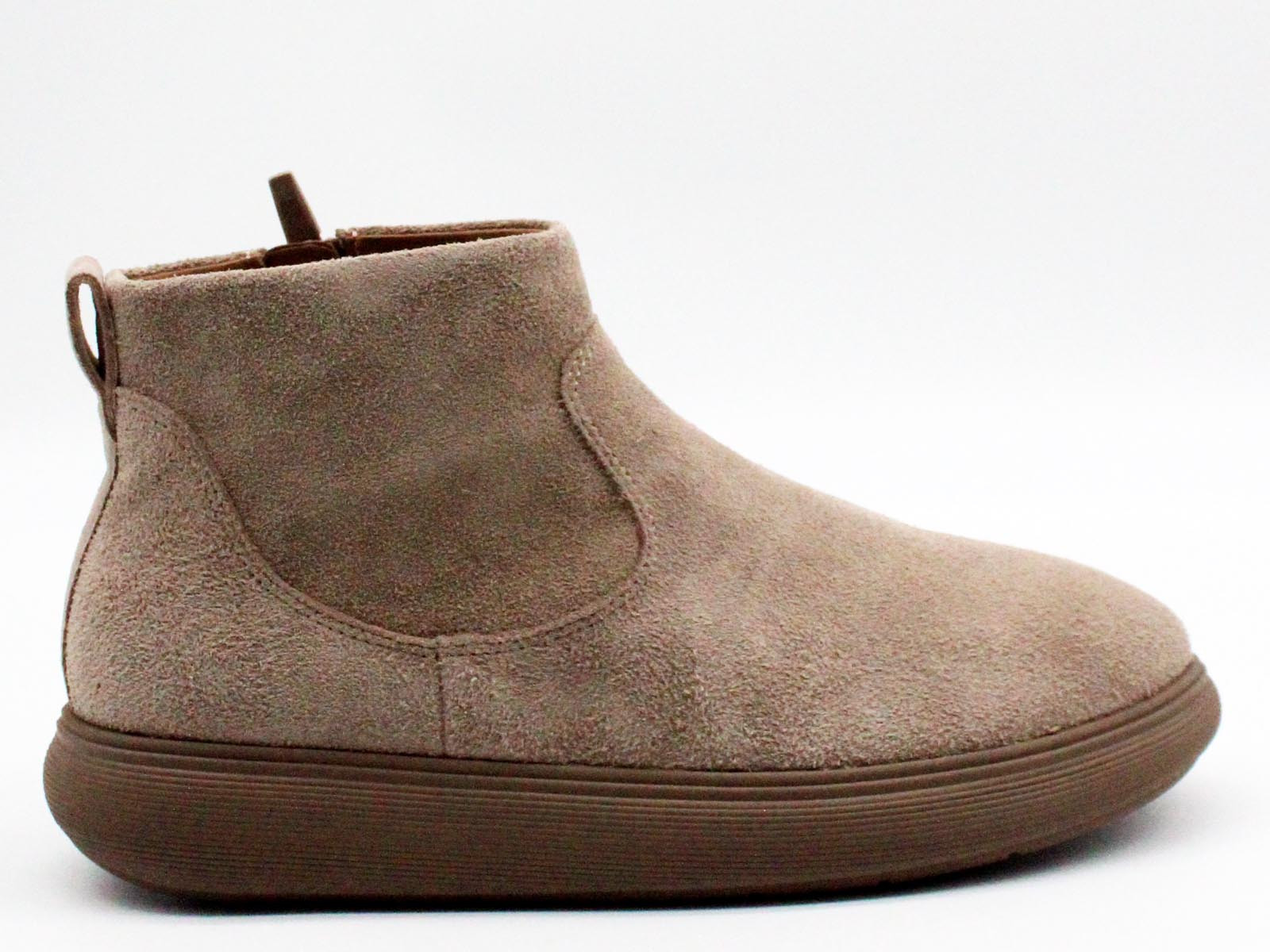 fitflop Boots IQ-Comff