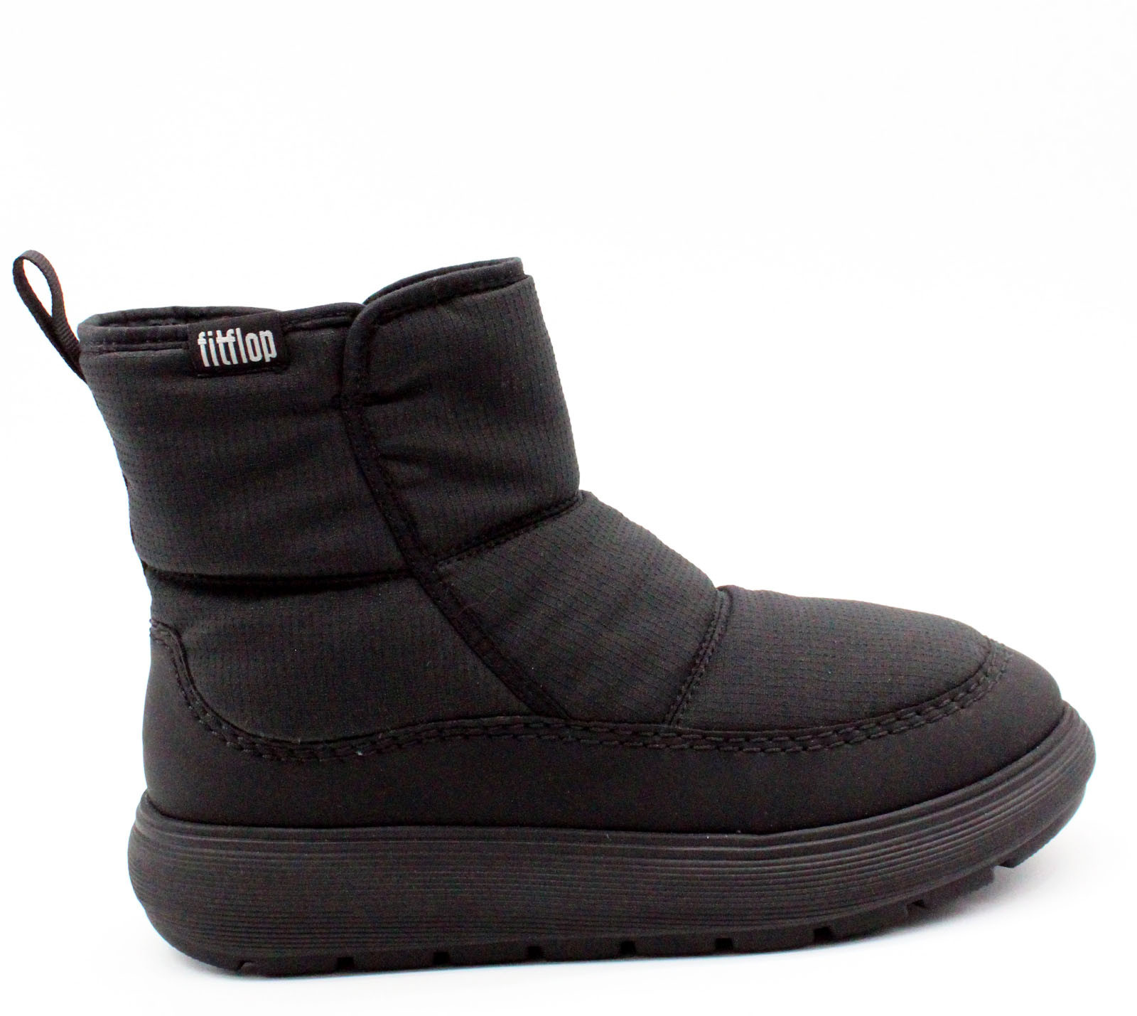 fitflop Bootiel IQ-Comff 