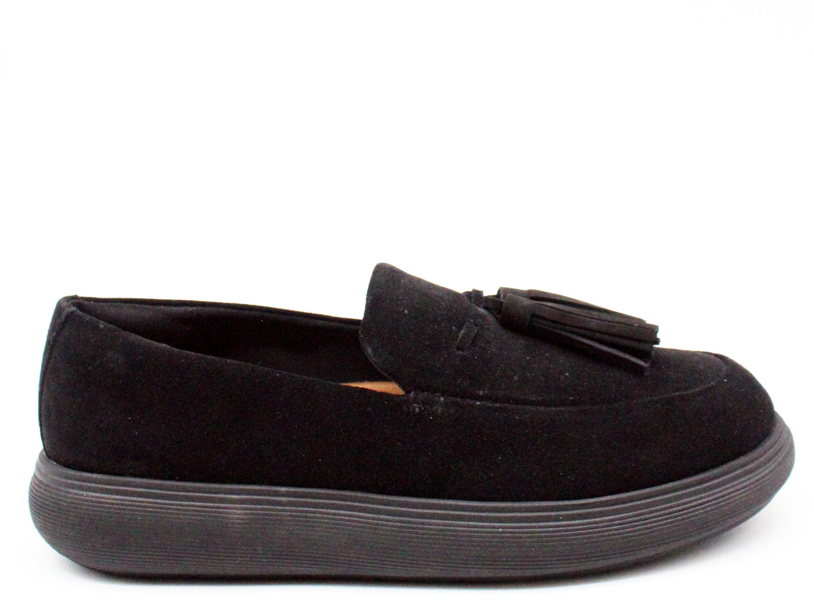 fitflop Loafer IQ-Comff Tassel