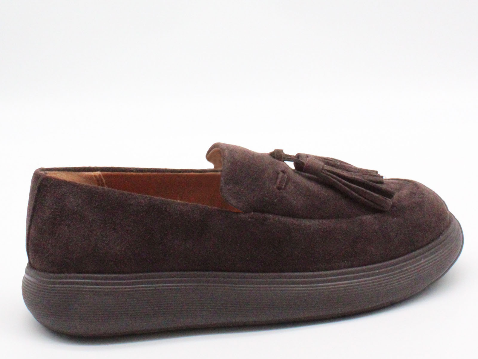fitflop Loafer IQ-Comff Tassel